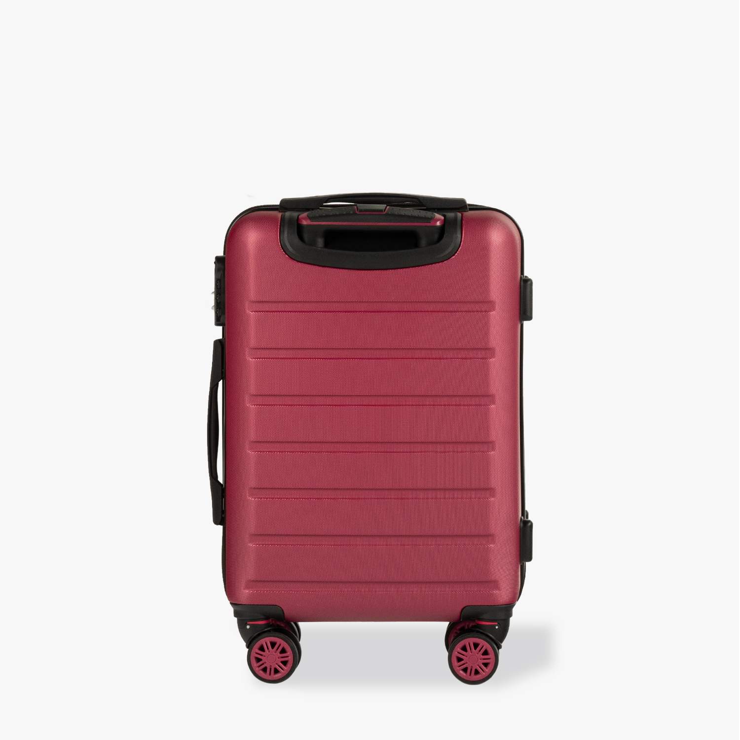 Maleta bonucci- Cabina (20