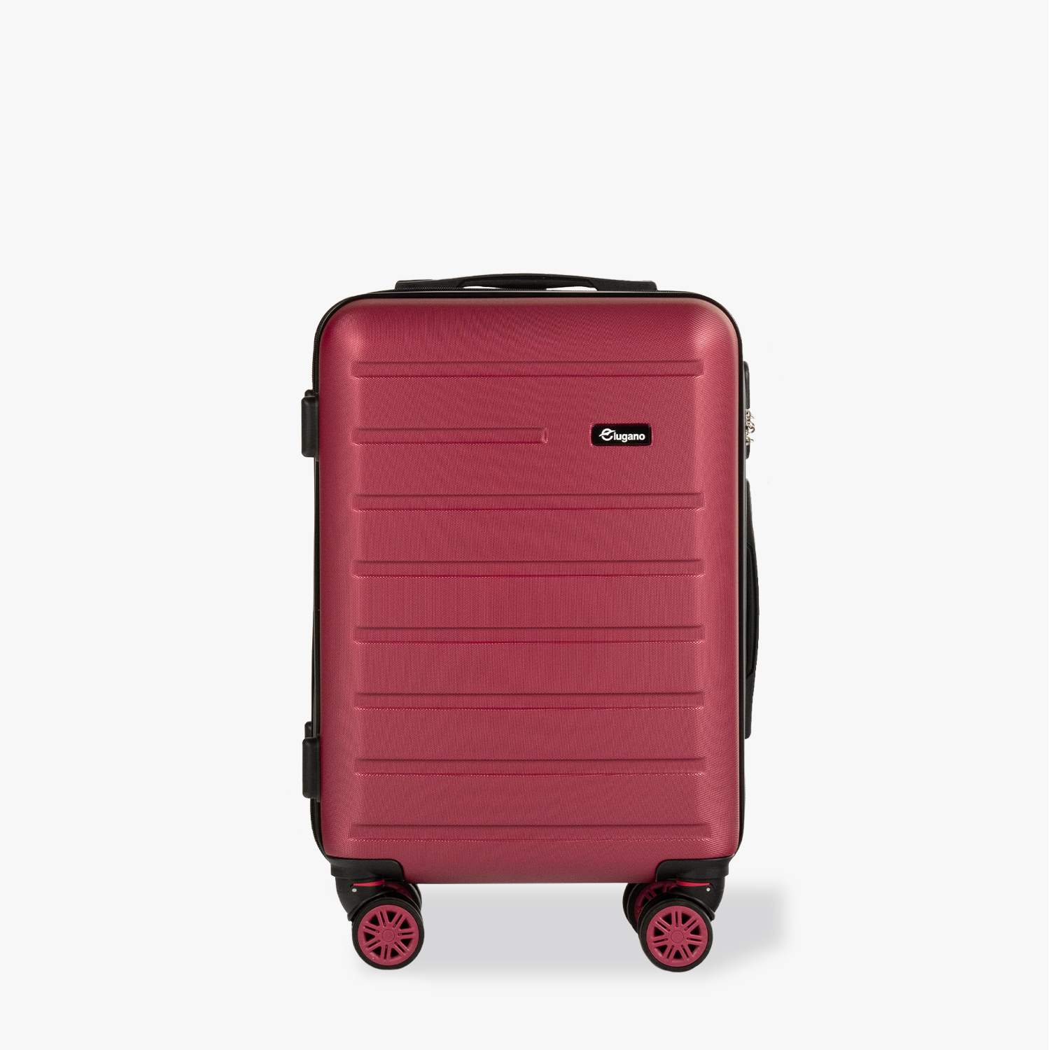 Maleta bonucci- Cabina (20