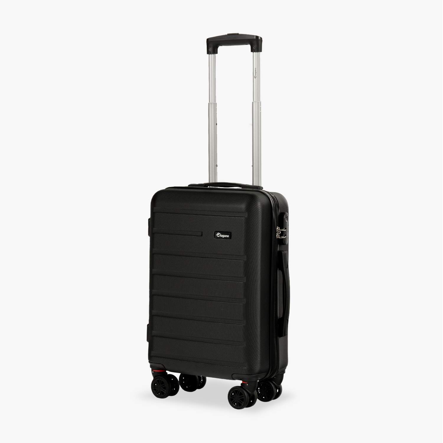 Maleta bonucci- Cabina (20