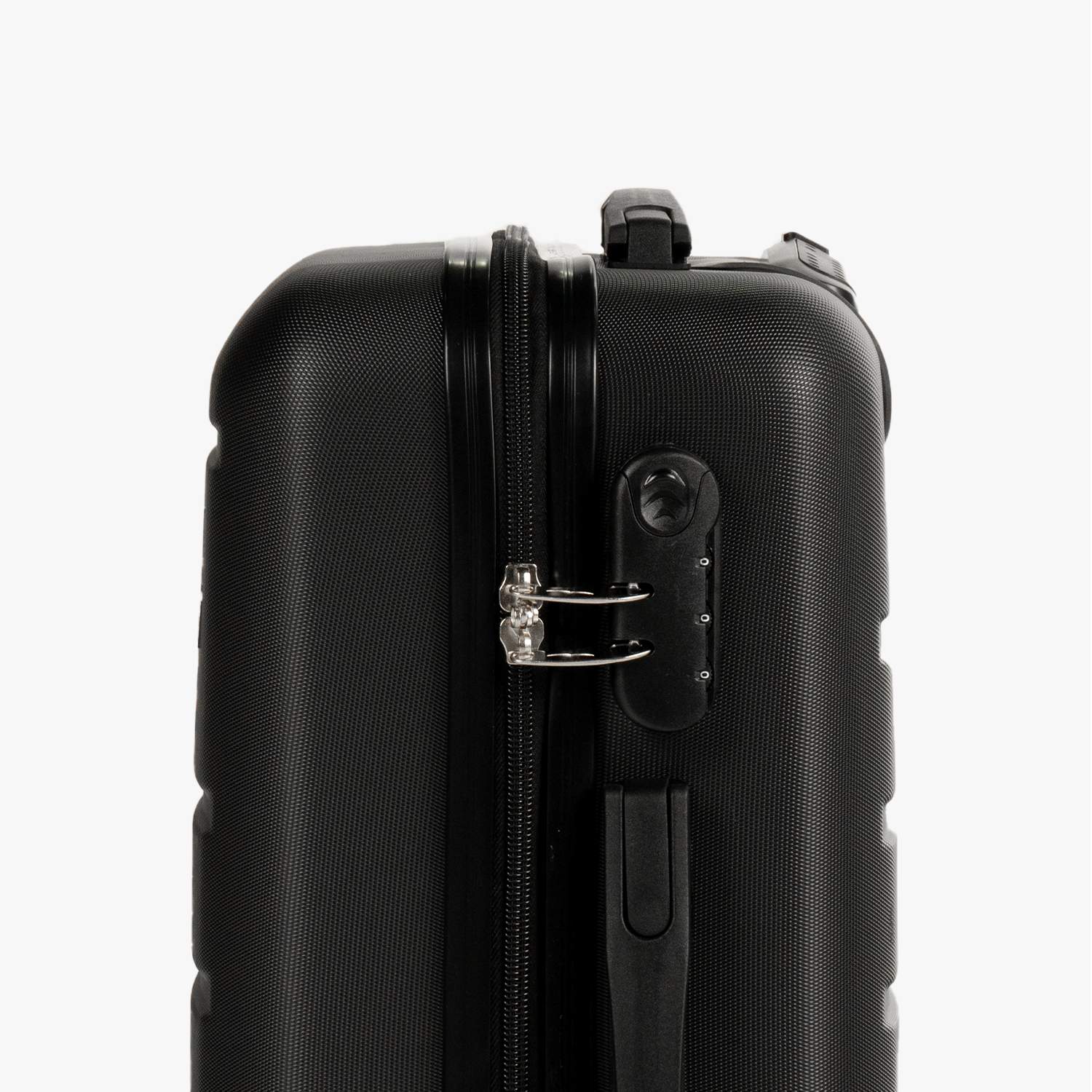 Maleta bonucci- Cabina (20