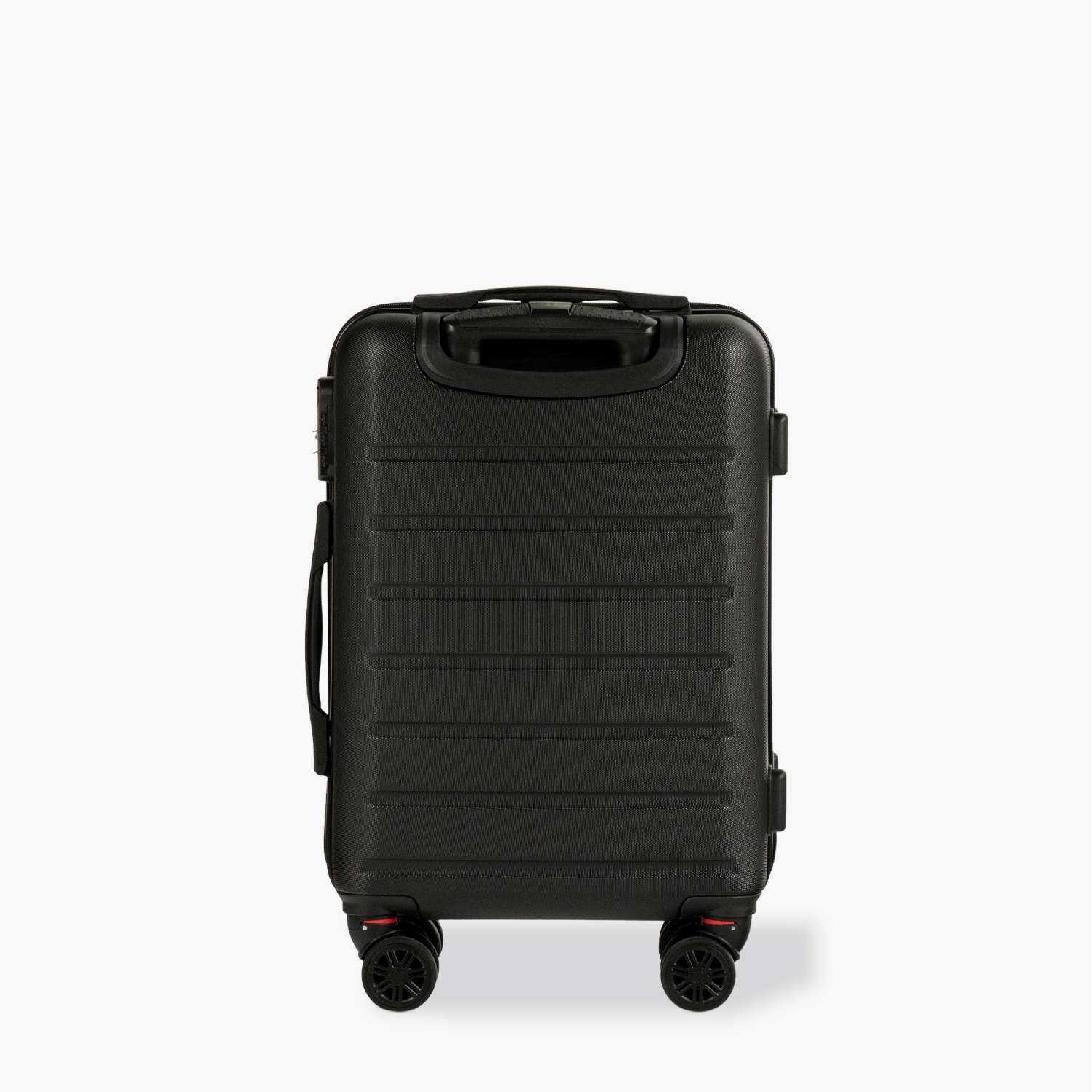 Maleta bonucci- Cabina (20