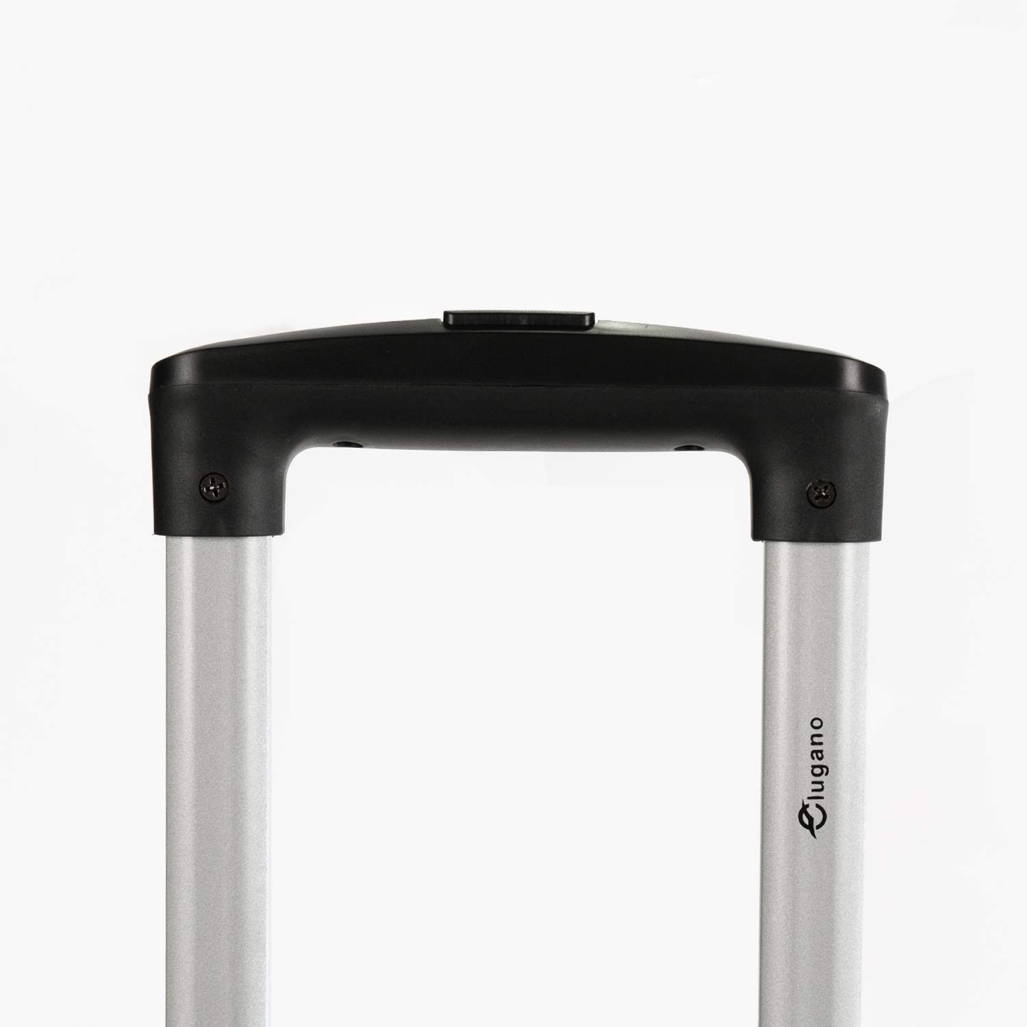 Maleta bonucci- Check in M (24