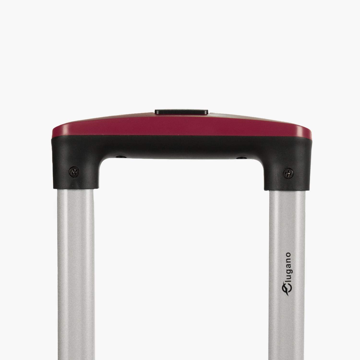 Maleta bonucci- Check in M (24