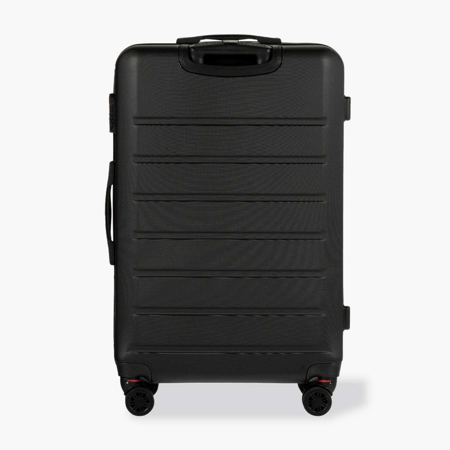 Maleta bonucci- Check in L (28