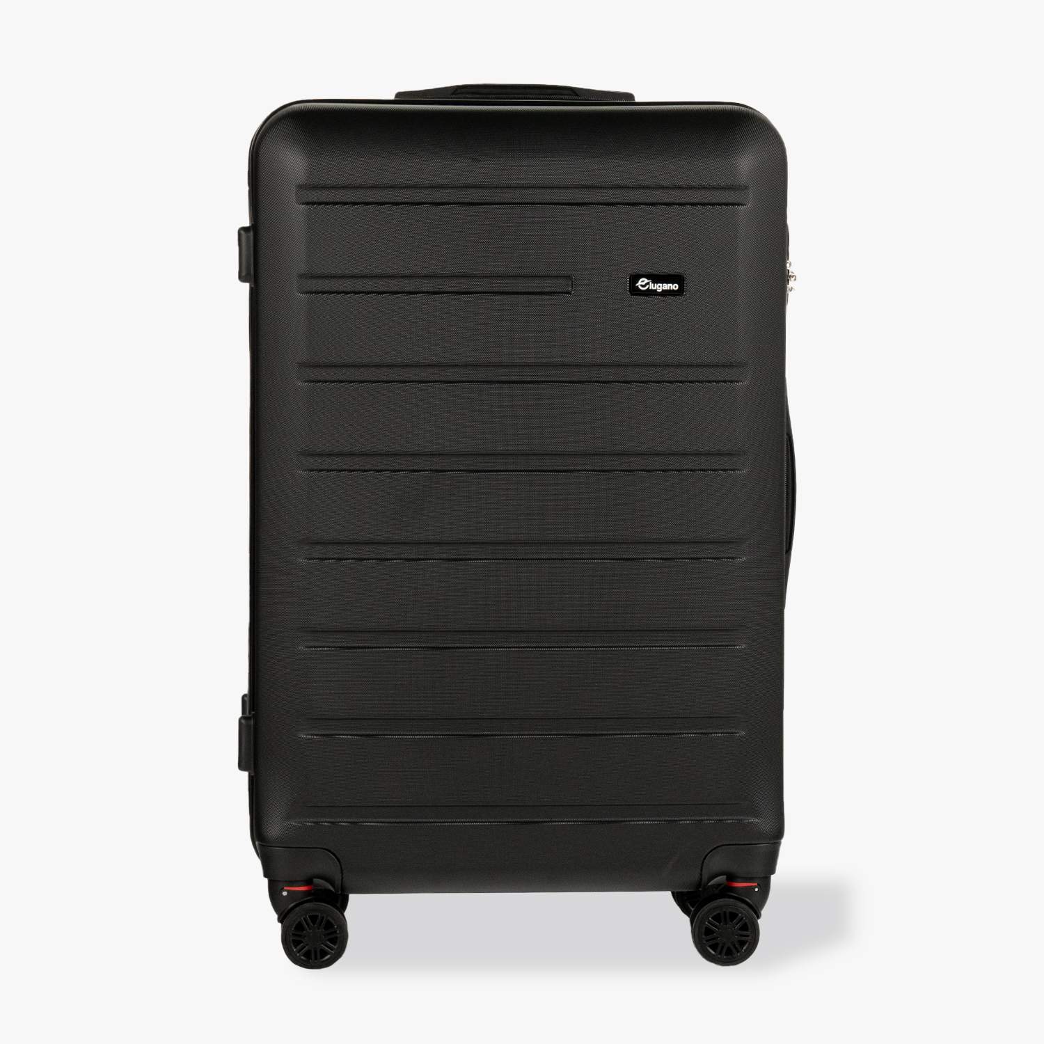 Maleta bonucci- Check in L (28