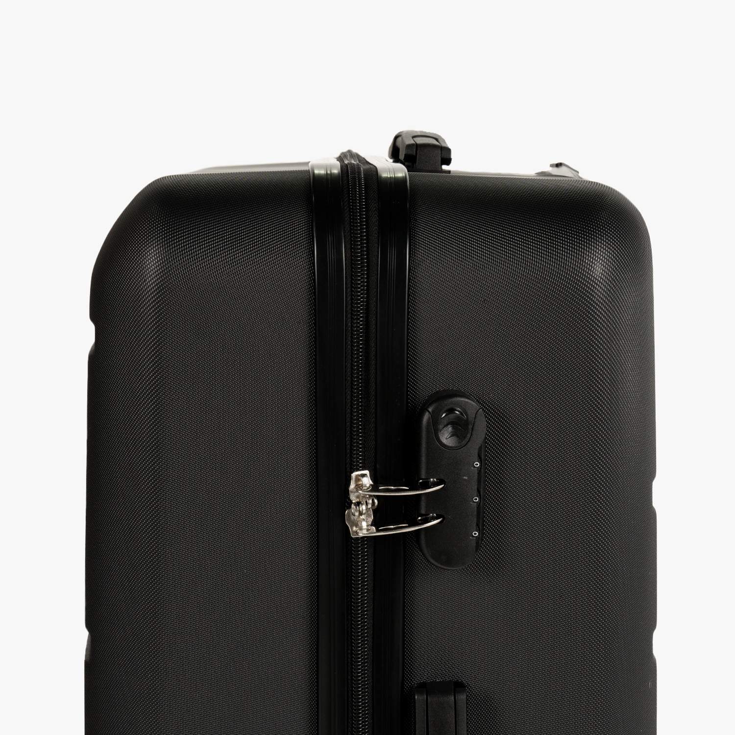 Maleta bonucci- Check in L (28