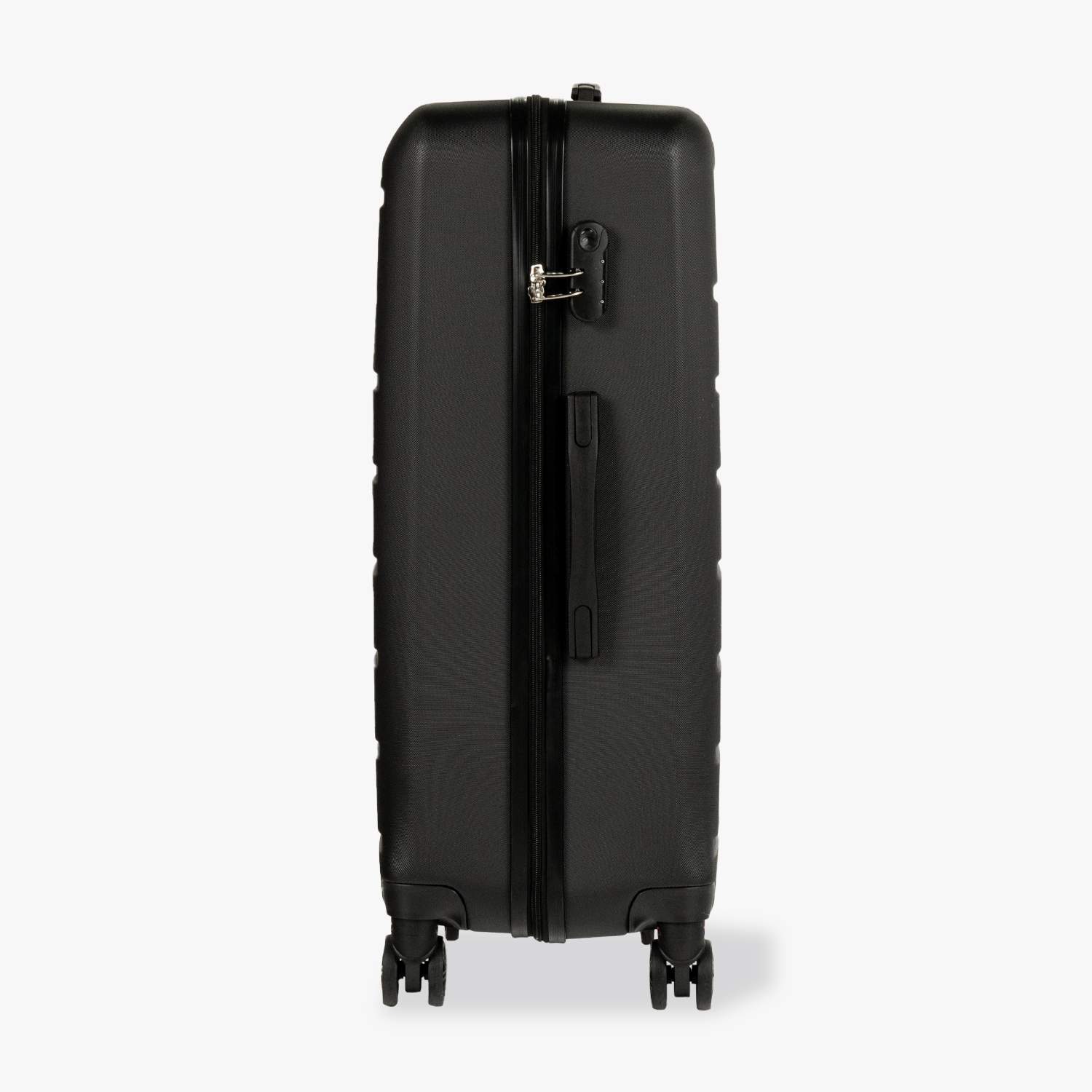 Maleta bonucci- Check in L (28