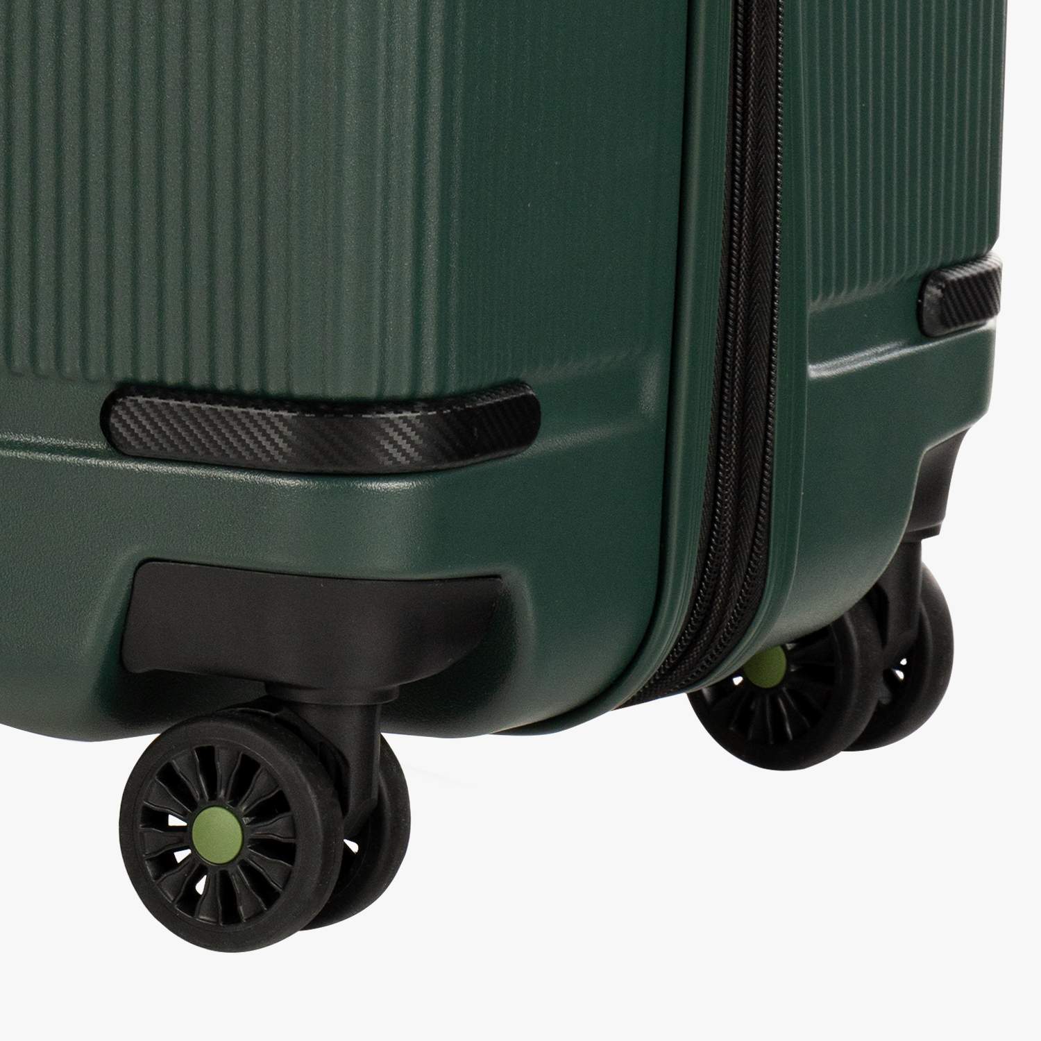 Maleta locatelli- Check in M (24