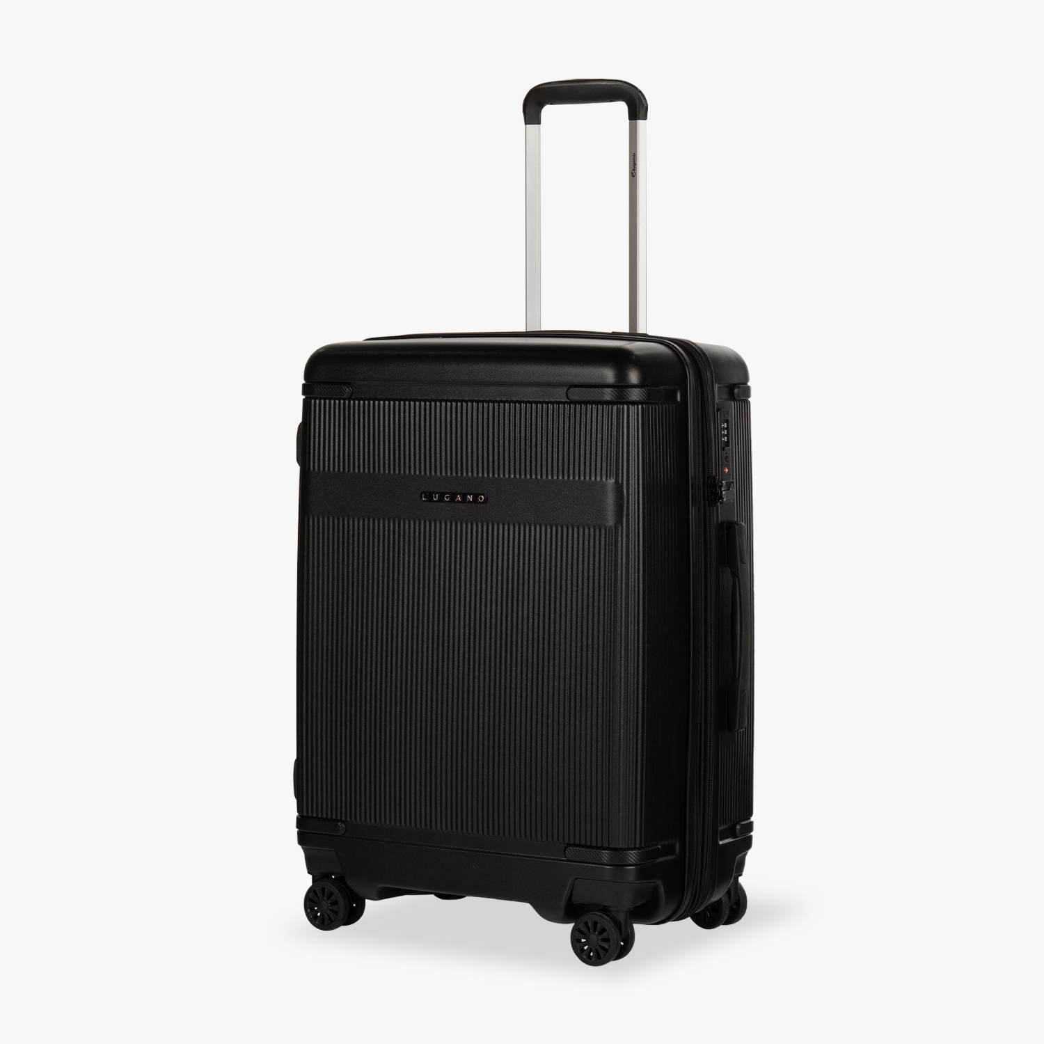 Maleta locatelli- Check in M (24