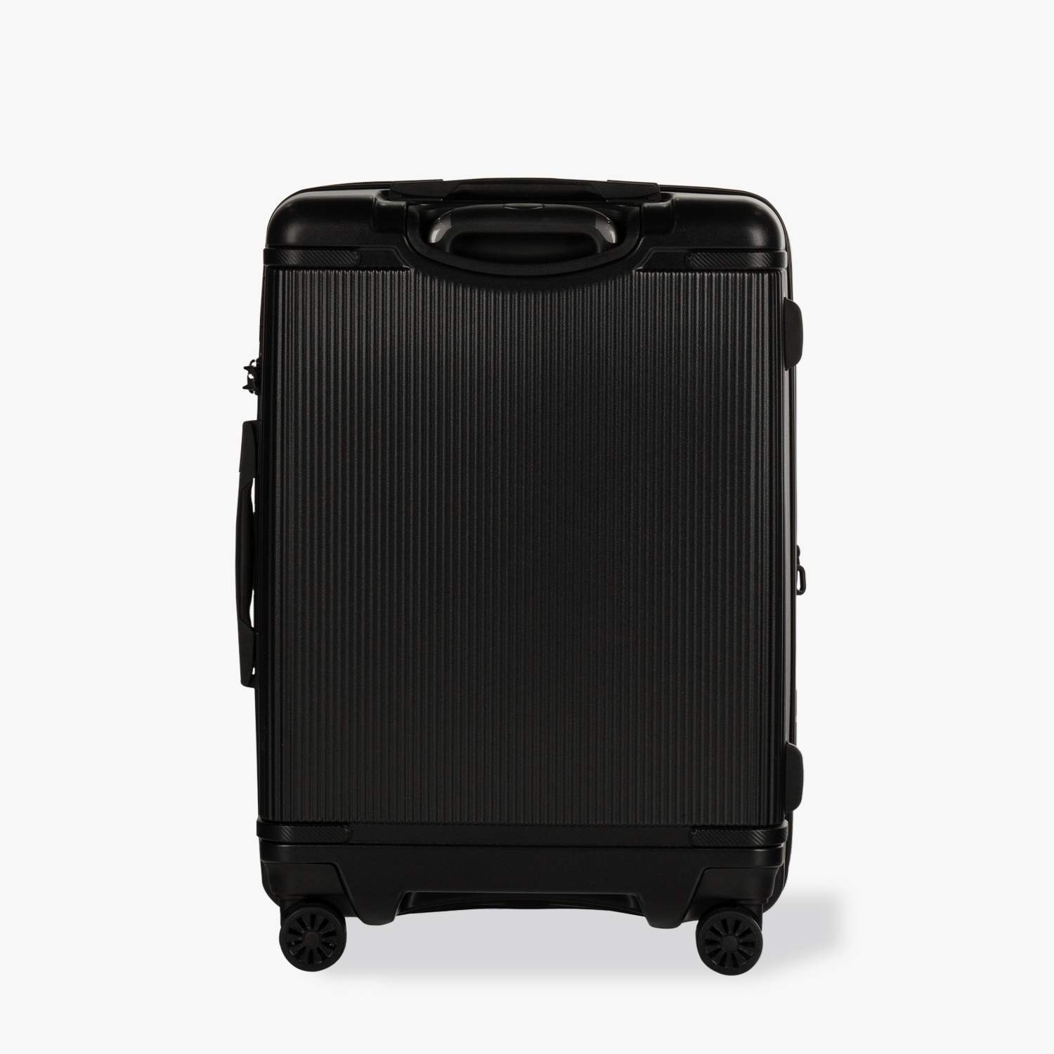 Maleta locatelli- Check in M (24