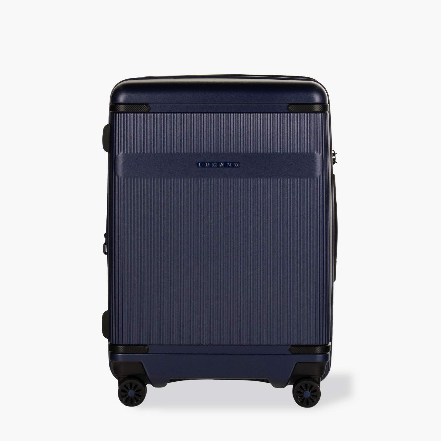 Maleta locatelli- Check in M (24