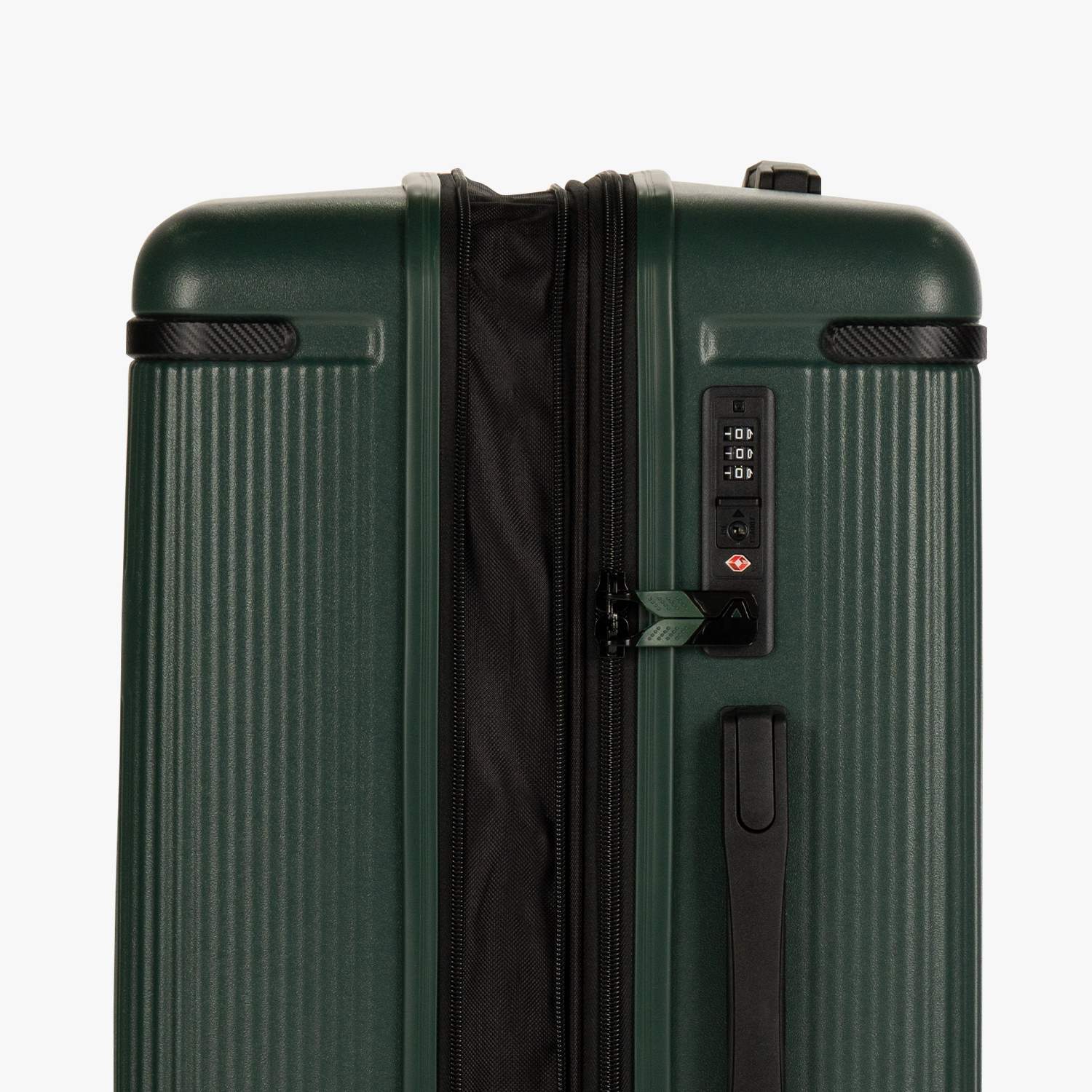 Maleta locatelli- Check in M (24