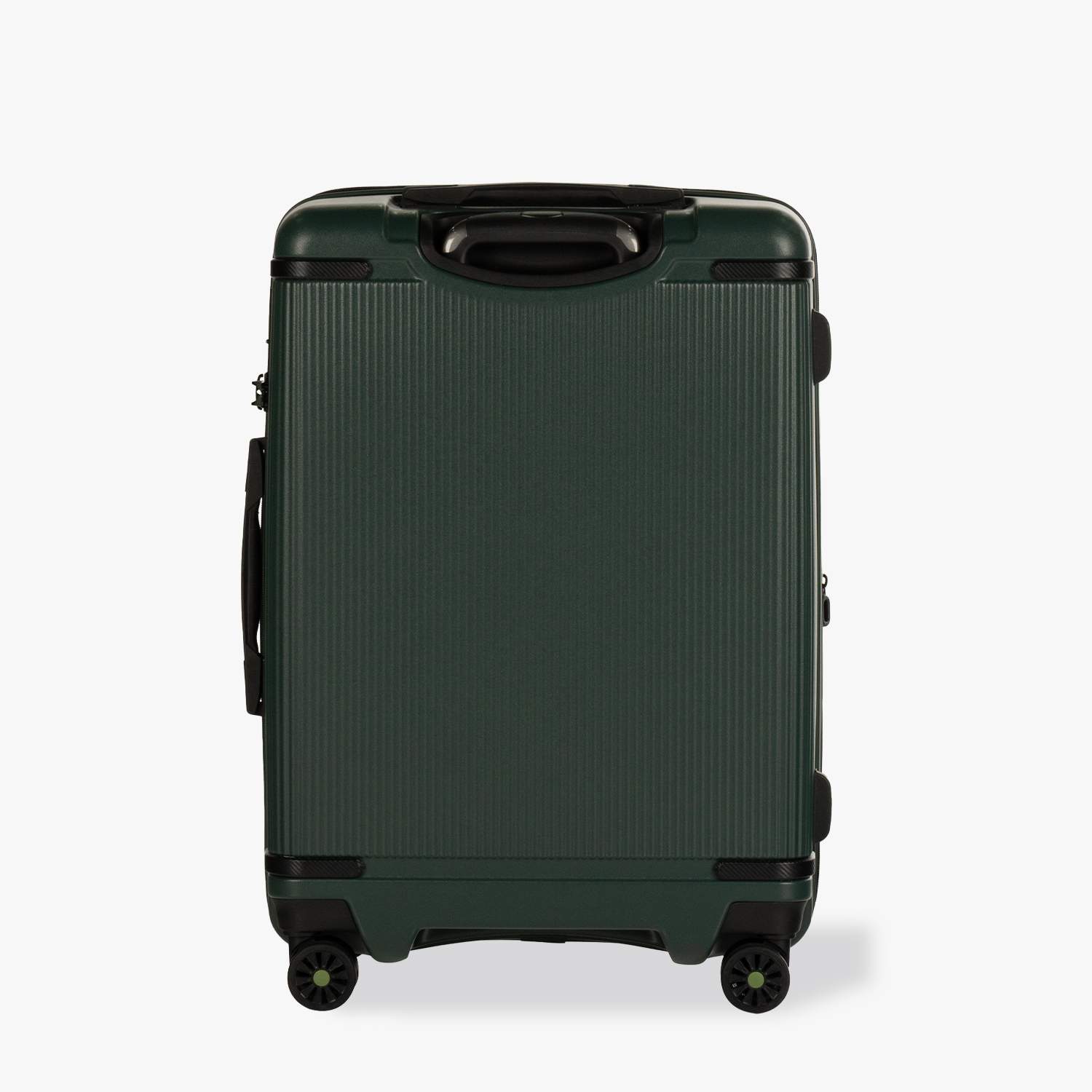 Maleta locatelli- Check in M (24