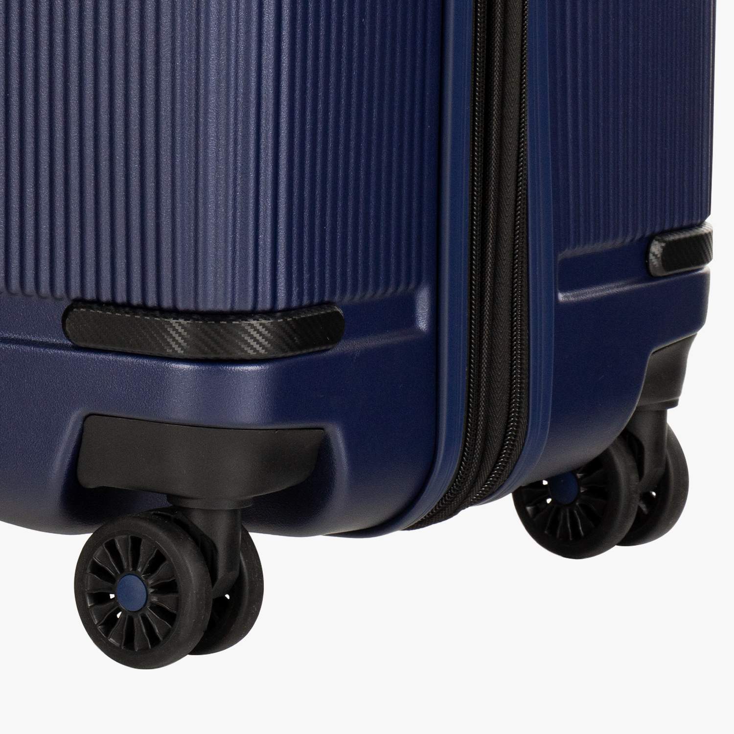 Maleta locatelli- Check in M (24