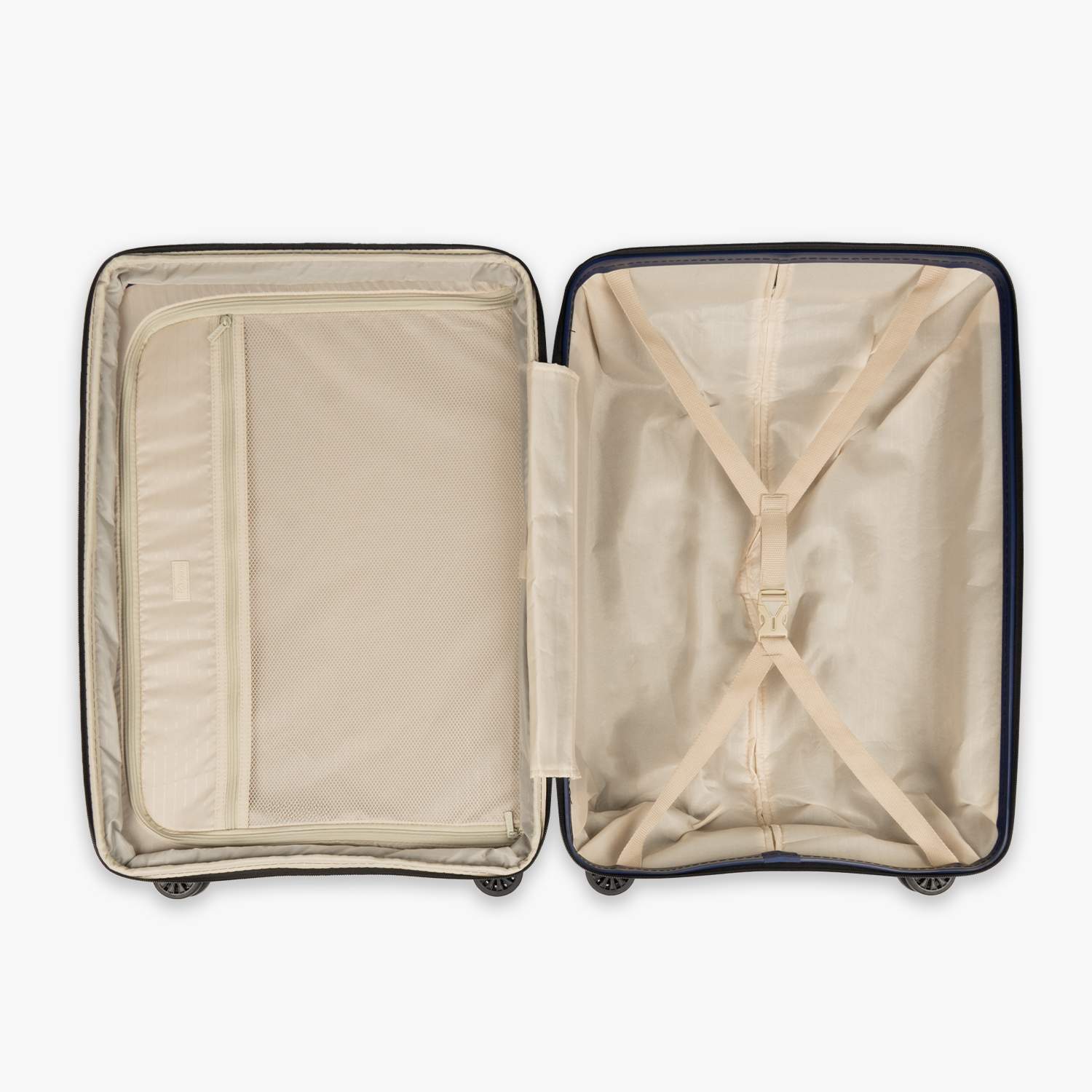 Maleta locatelli- Check in M (24