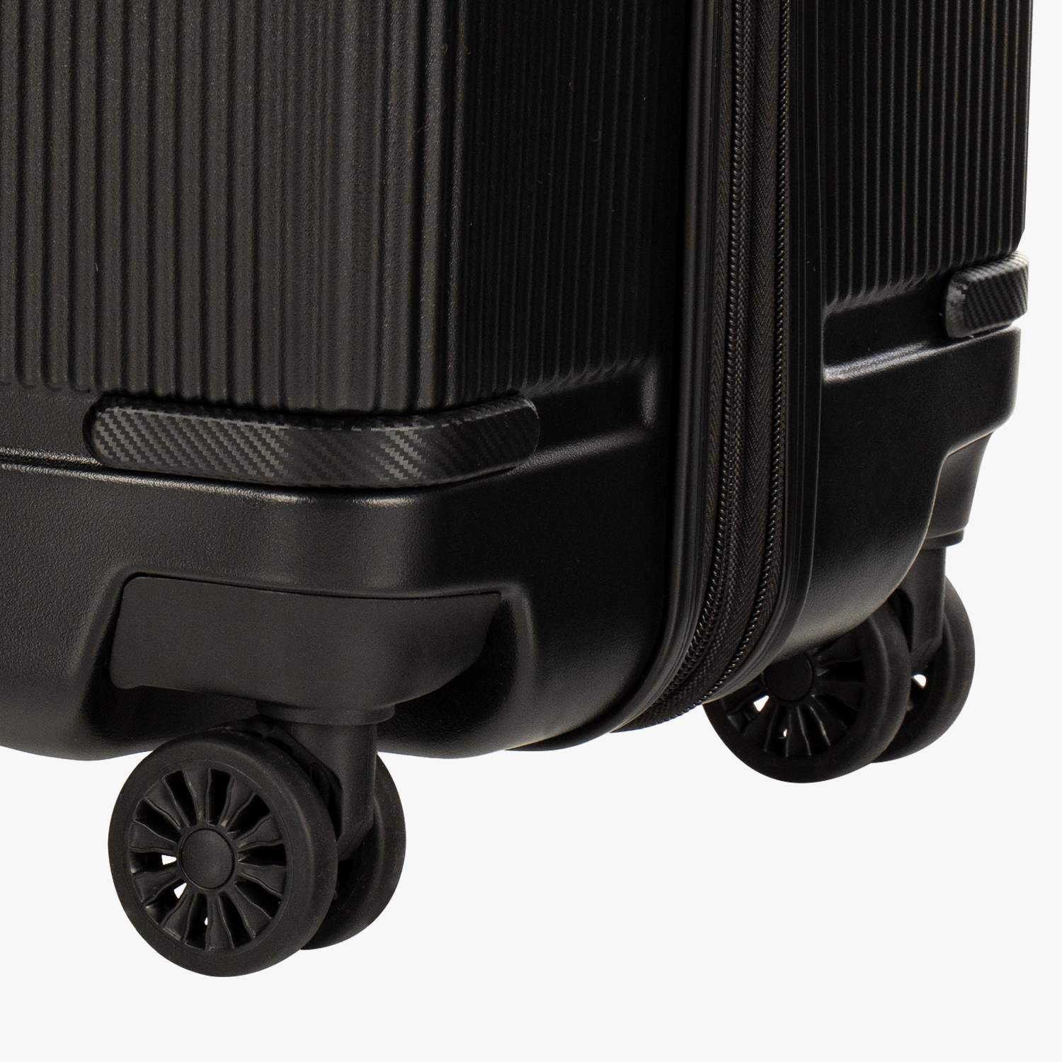 Maleta locatelli- Check in M (24