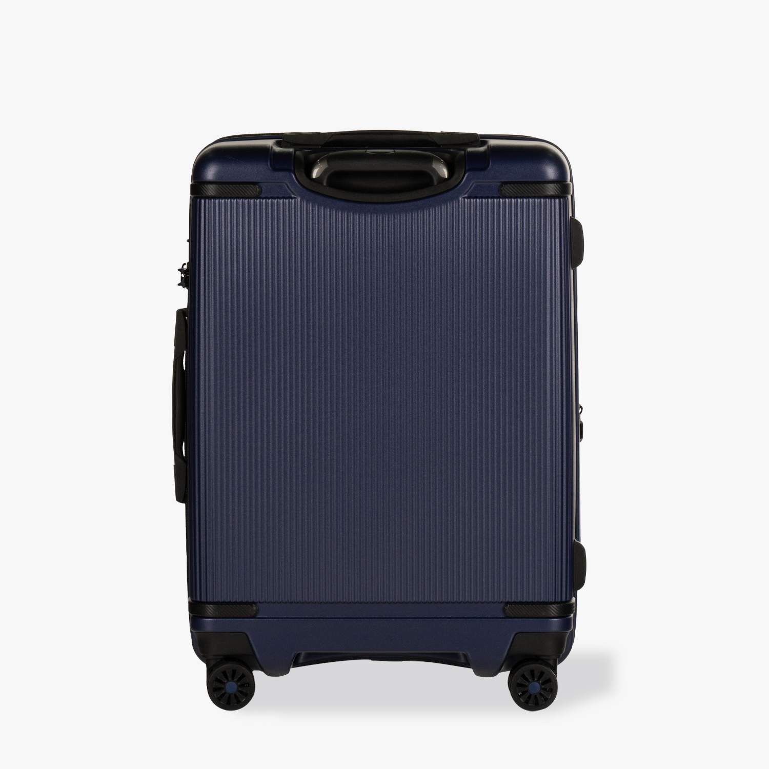 Maleta locatelli- Check in M (24