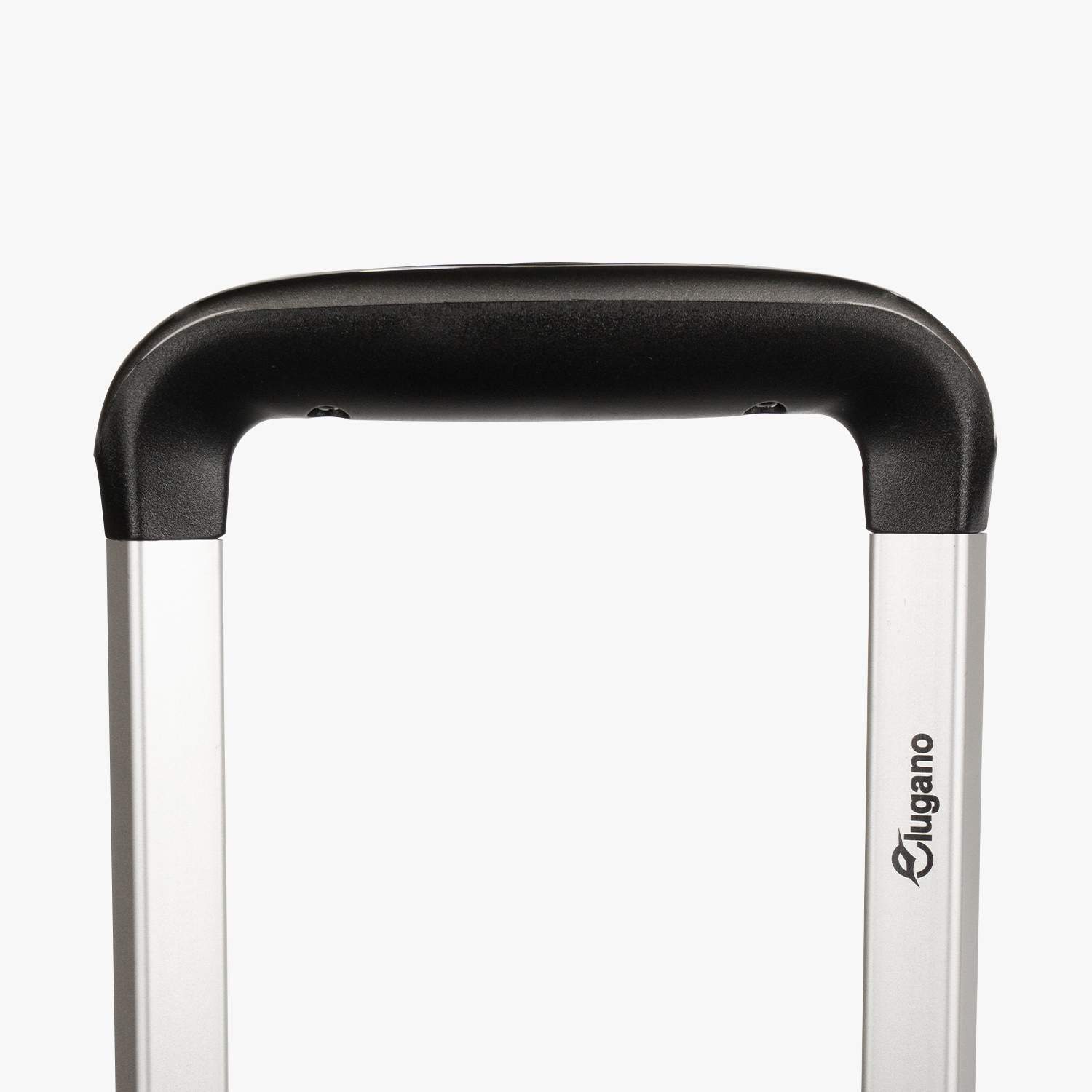 Maleta locatelli- Check in M (24