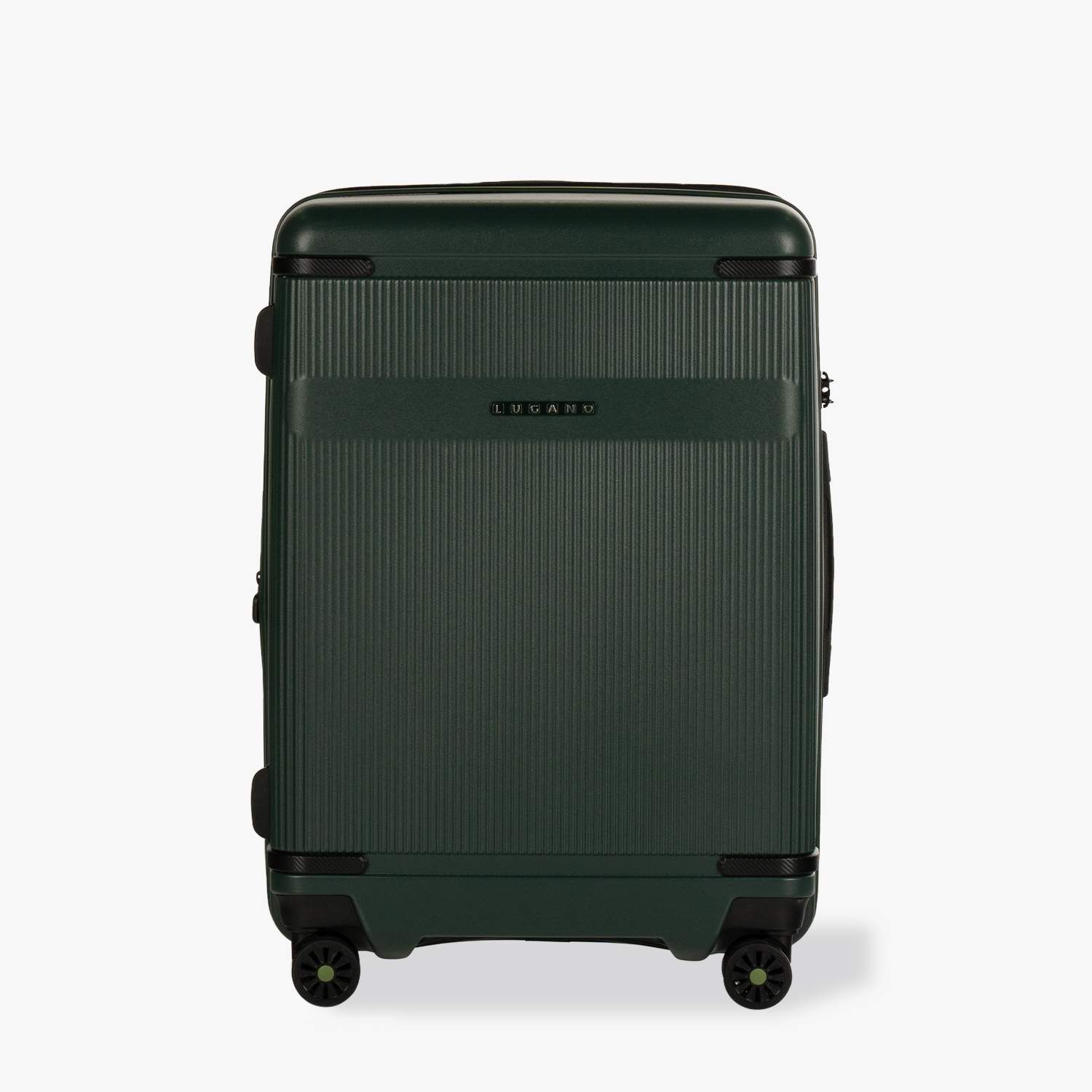 Maleta locatelli- Check in M (24