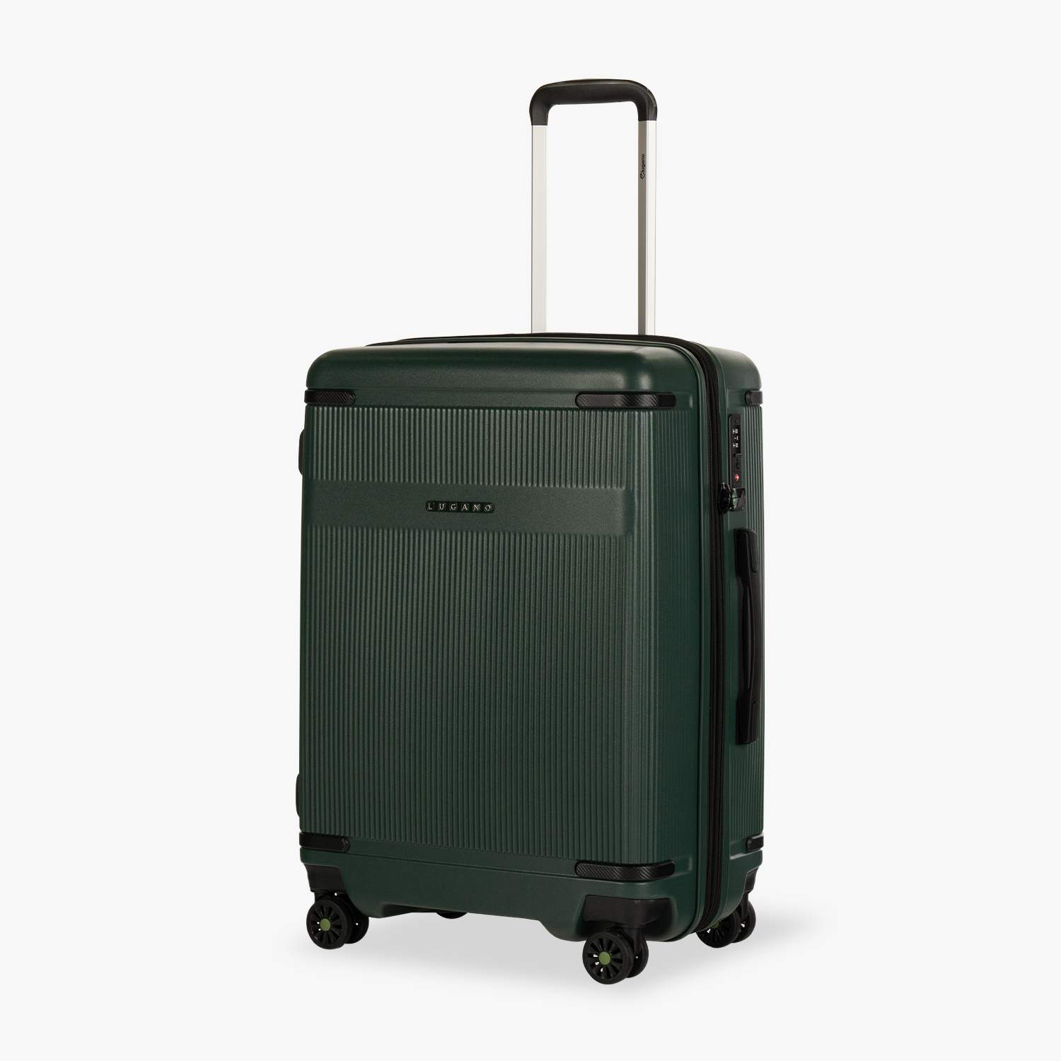 Maleta locatelli- Check in M (24