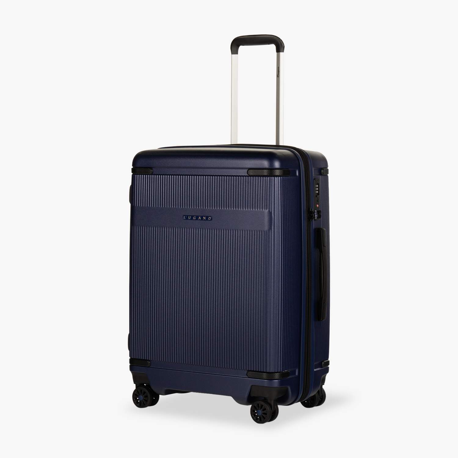 Maleta locatelli- Check in M (24