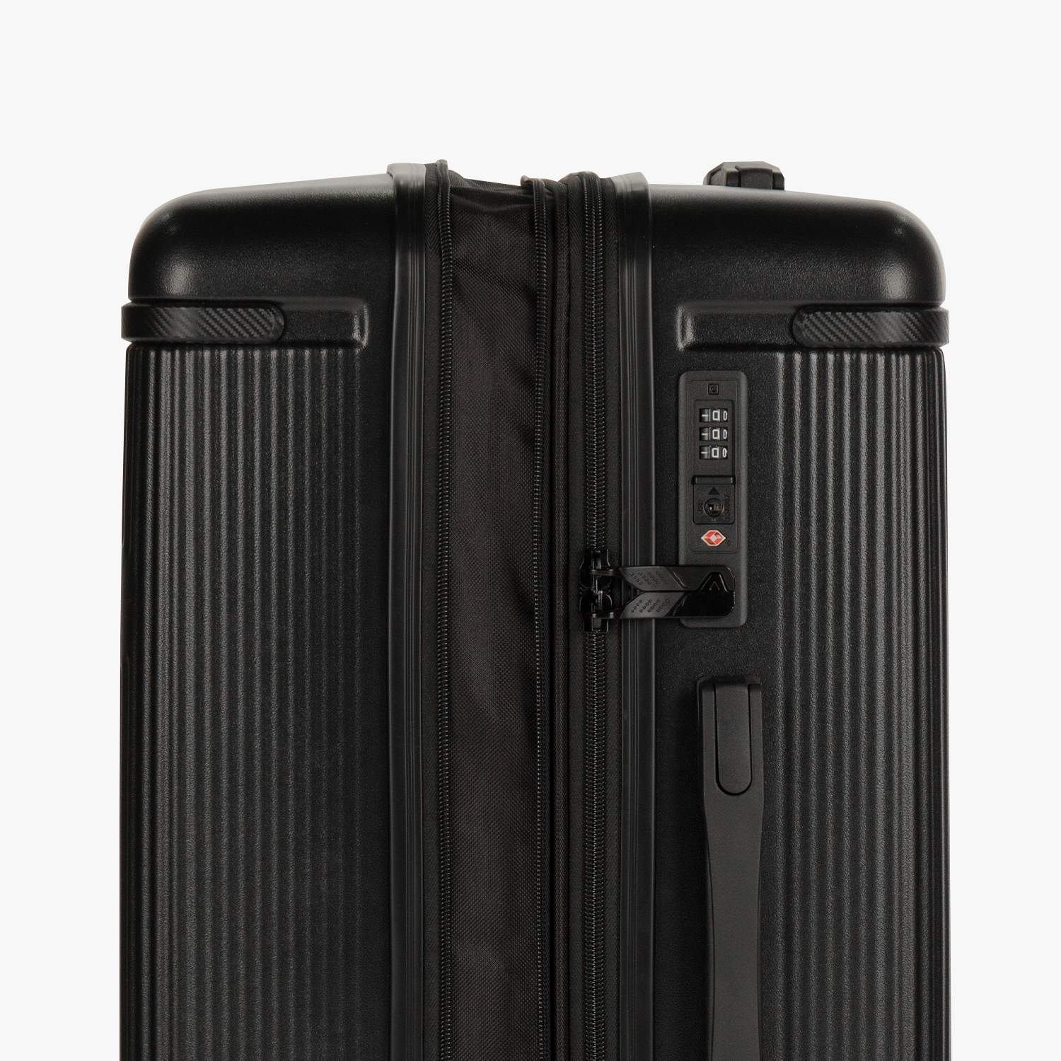 Maleta locatelli- Check in M (24