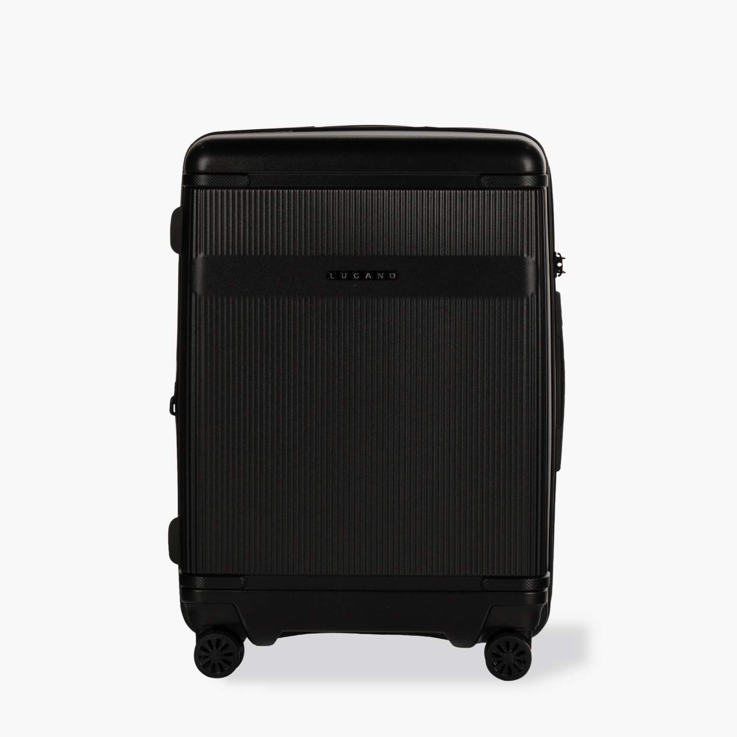 Maleta locatelli- Check in M (24