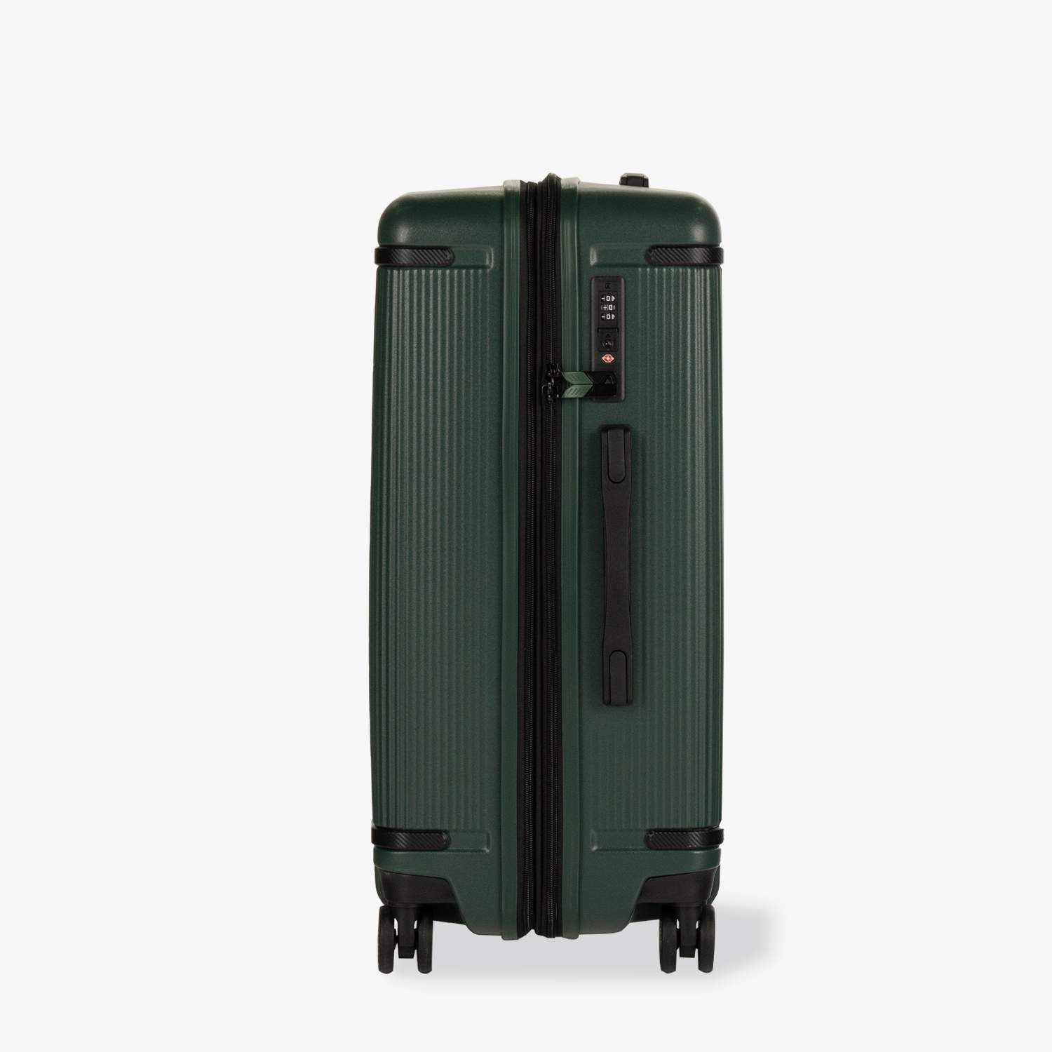 Maleta locatelli- Check in M (24