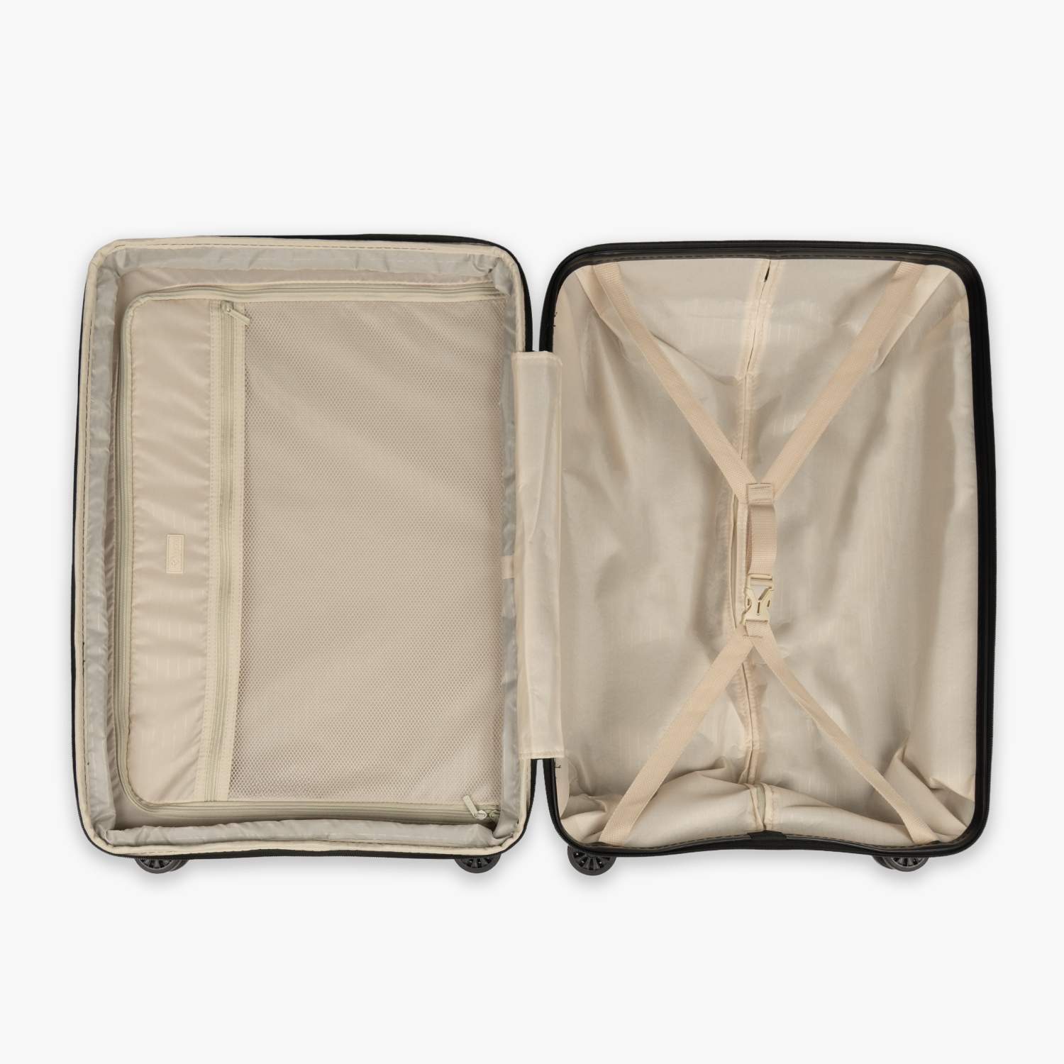 Maleta locatelli- Check in M (24