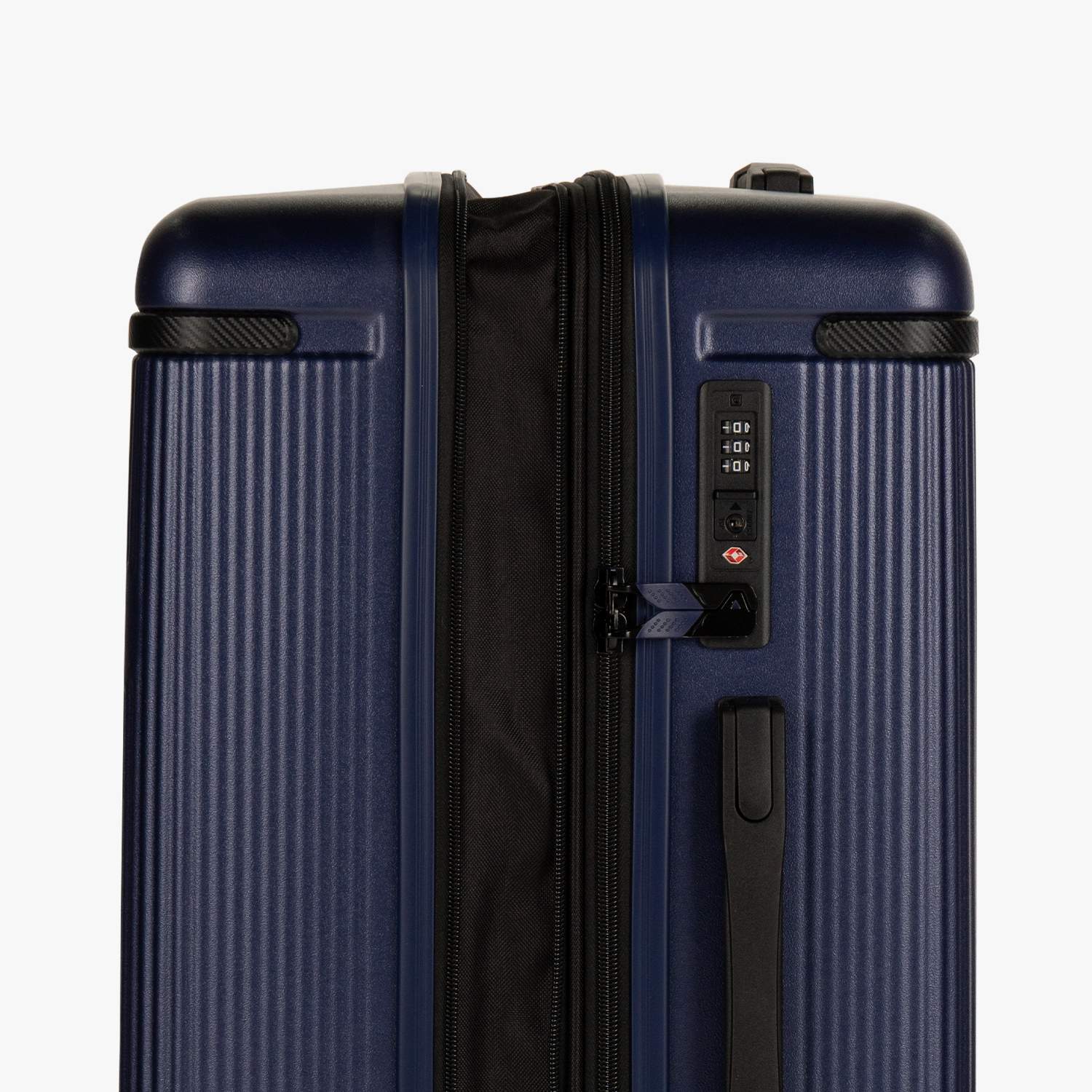 Maleta locatelli- Check in M (24