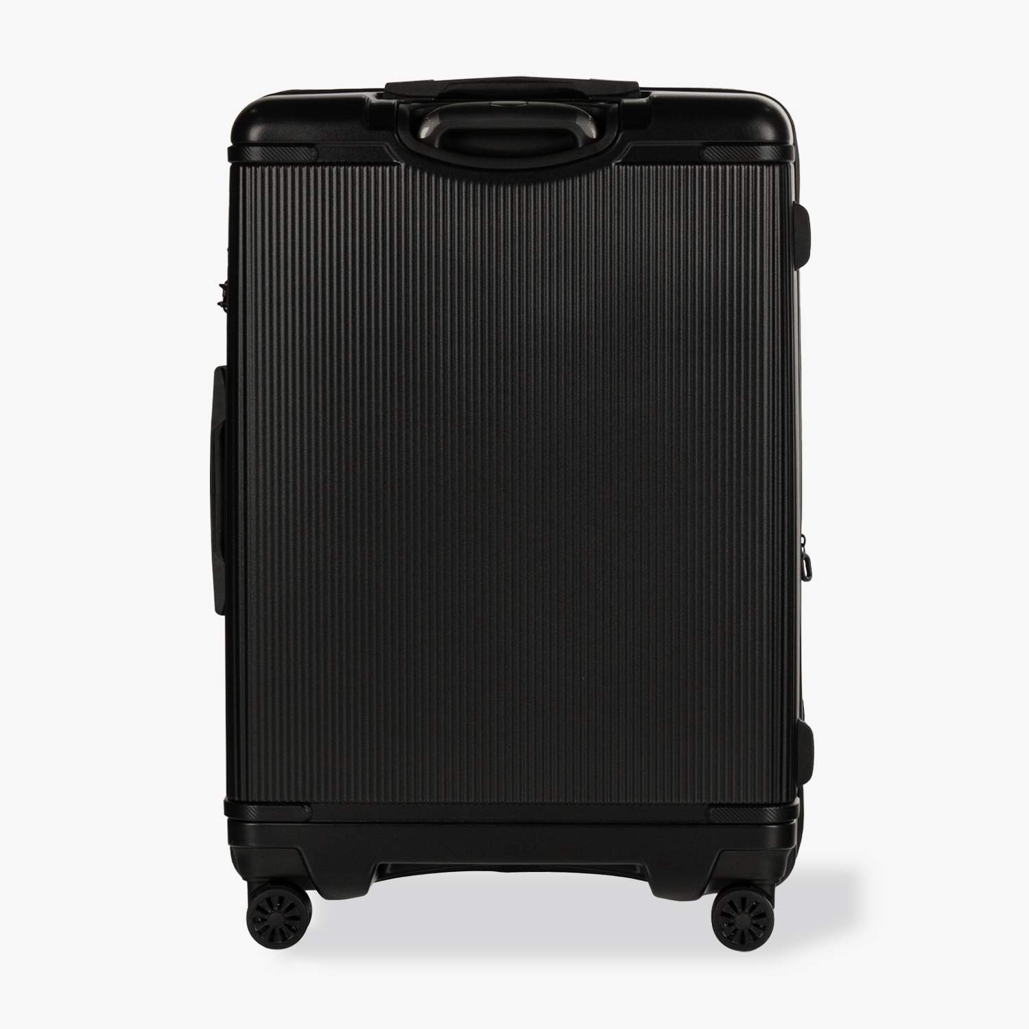 Maleta locatelli- Check in L (28