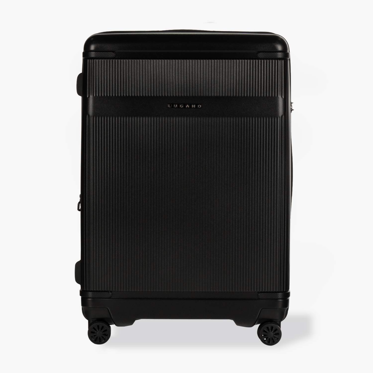 Maleta locatelli- Check in L (28