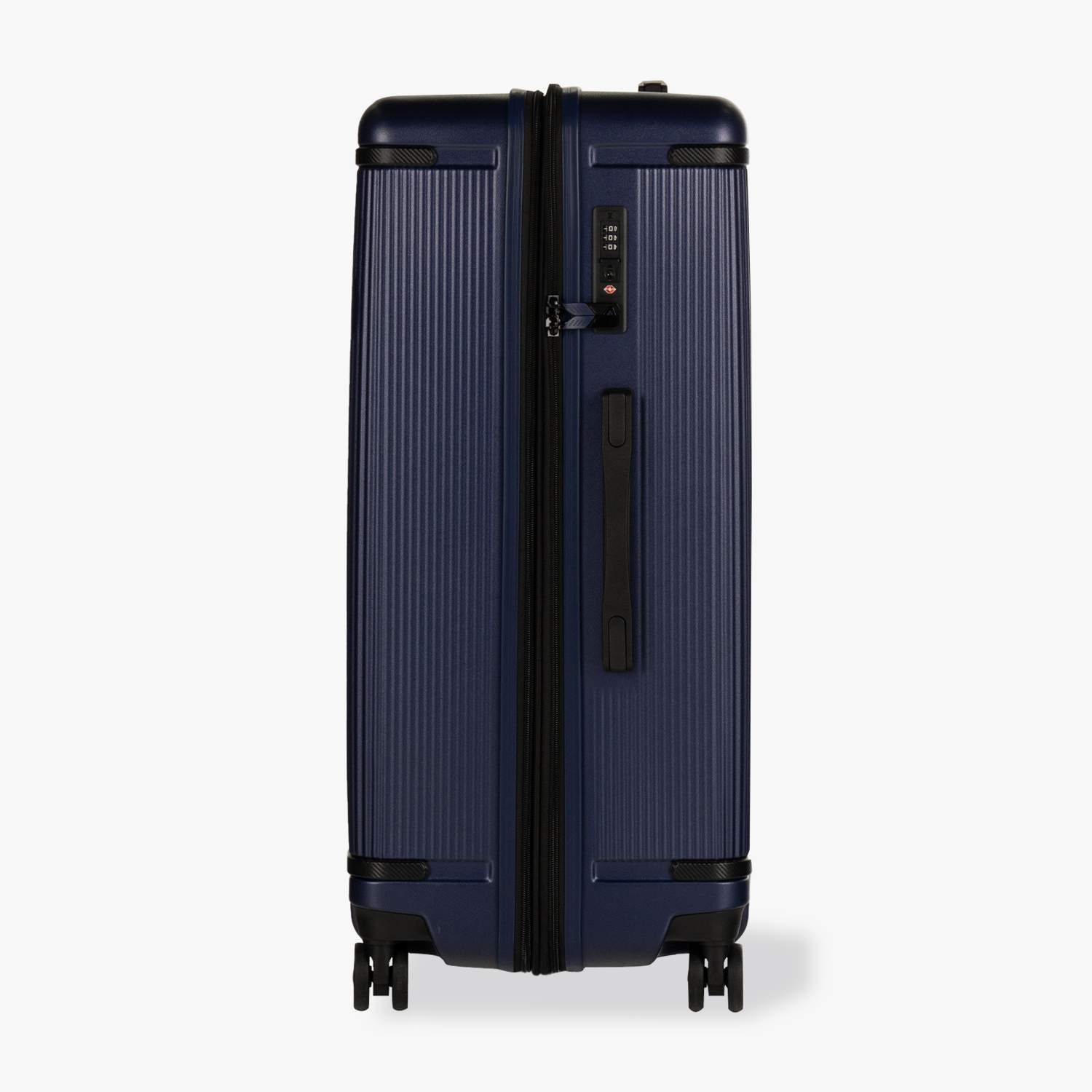 Maleta locatelli- Check in L (28