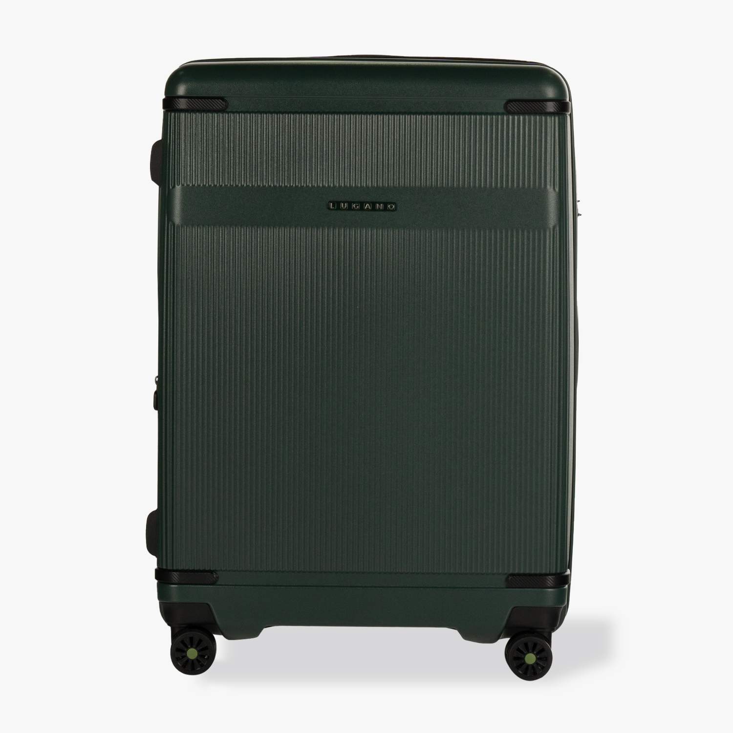 Maleta locatelli- Check in L (28