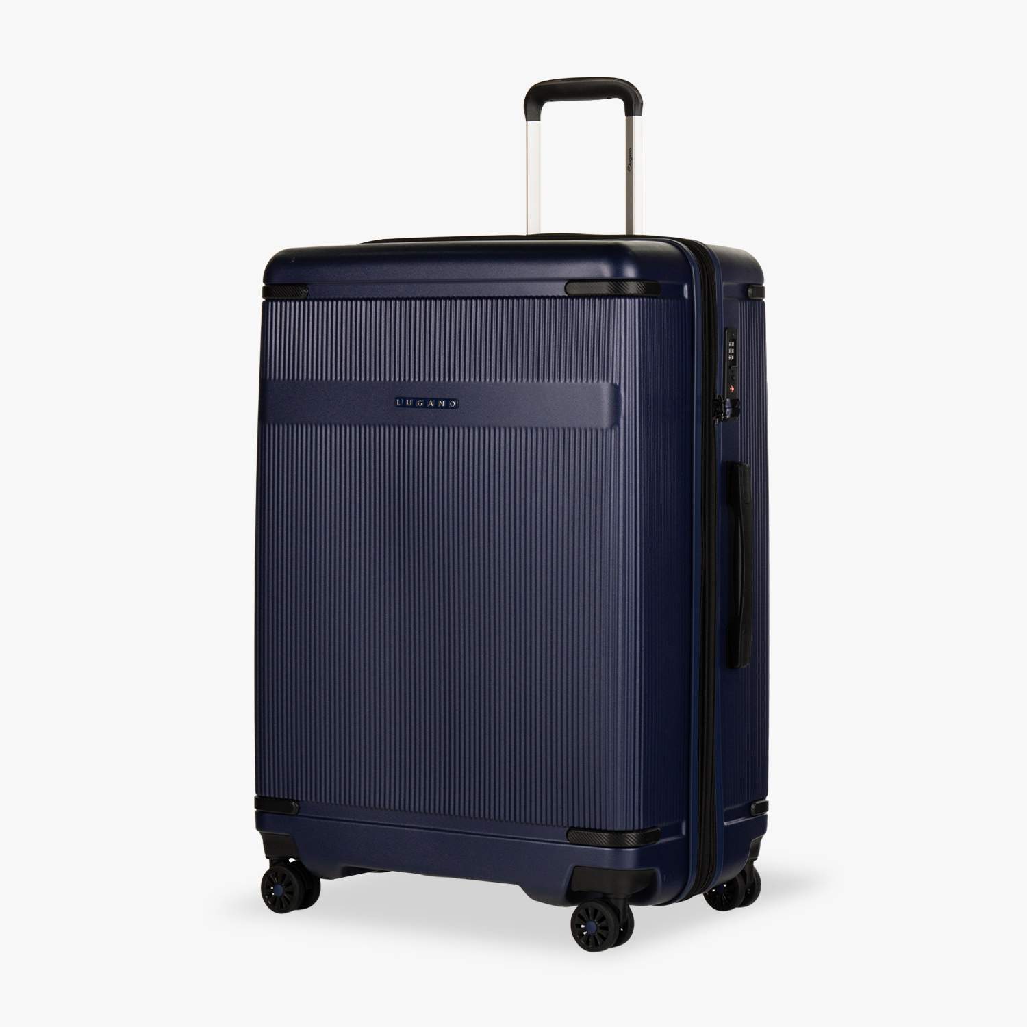 Maleta locatelli- Check in L (28