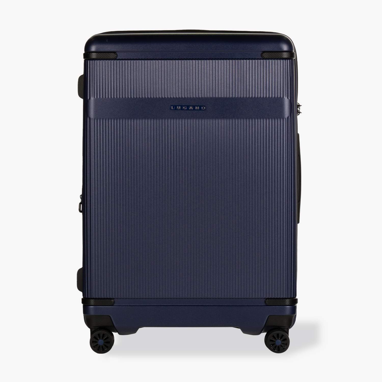 Maleta locatelli- Check in L (28