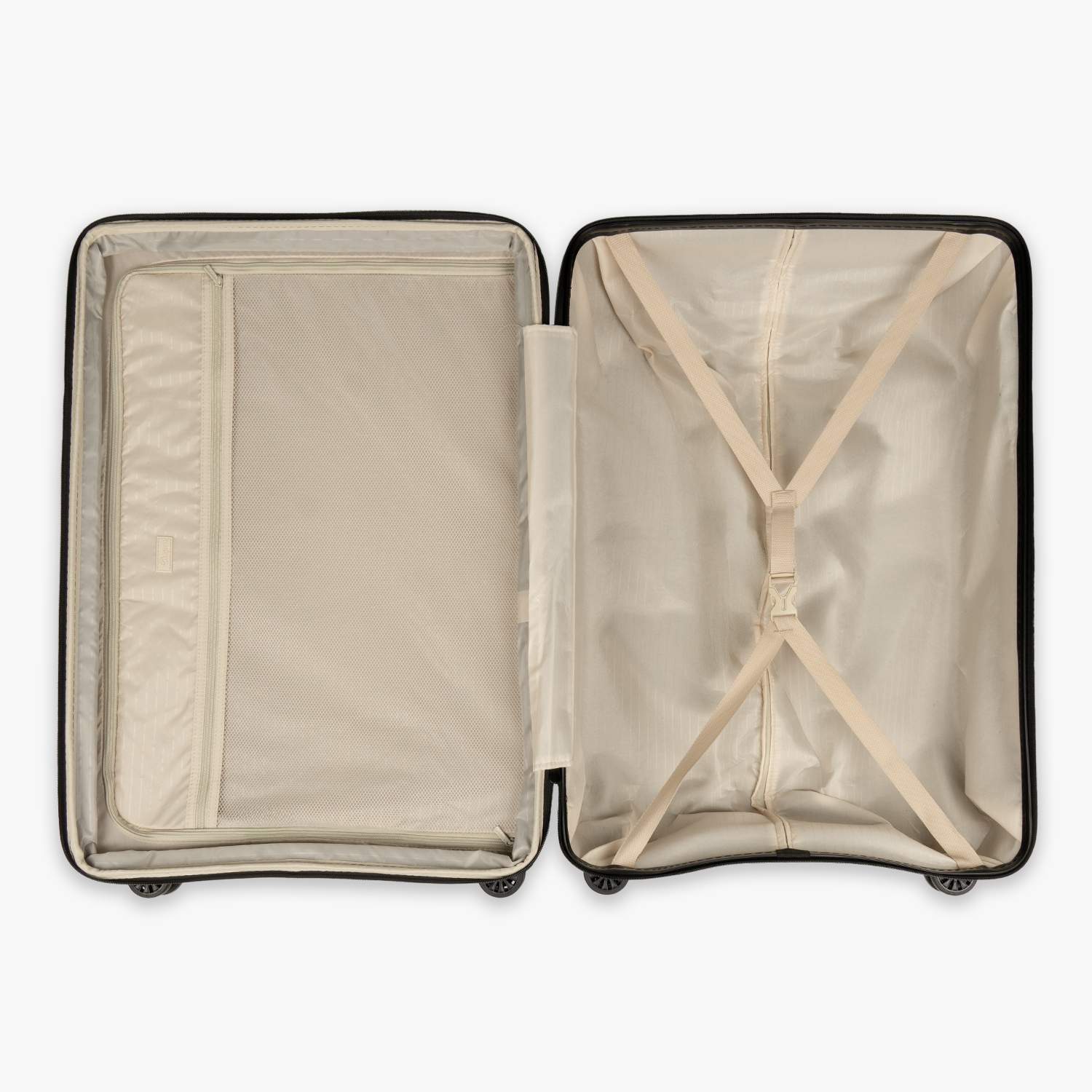 Maleta locatelli- Check in L (28