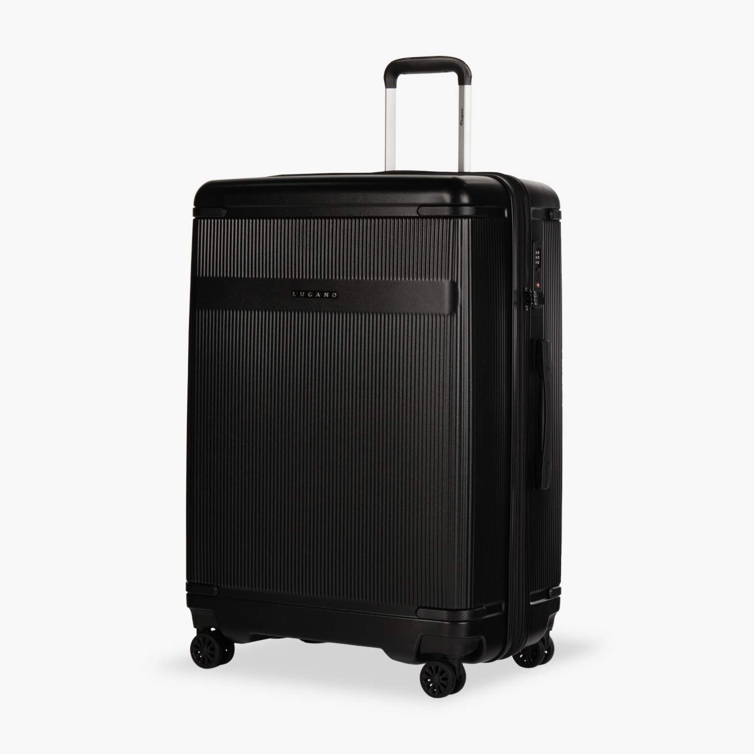 Maleta locatelli- Check in L (28