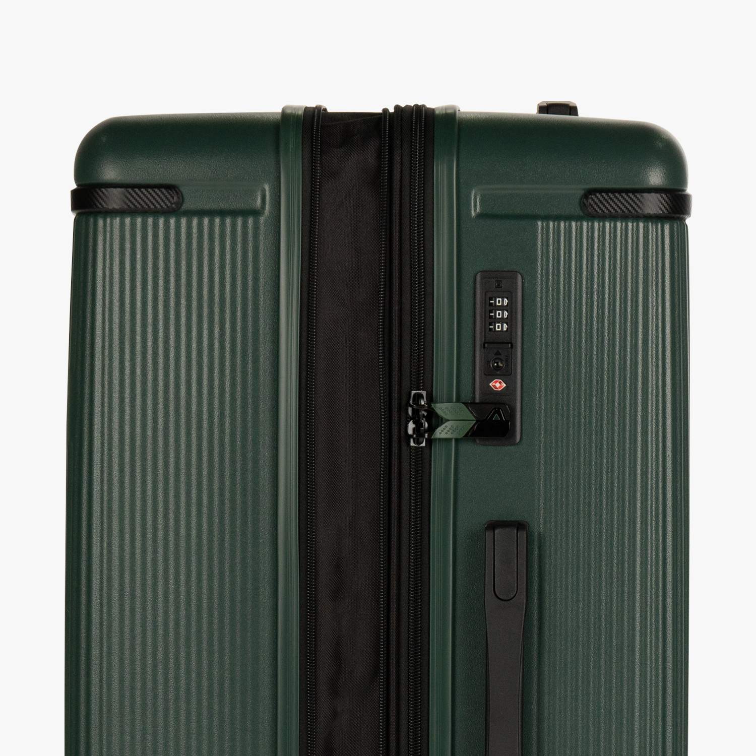 Maleta locatelli- Check in L (28