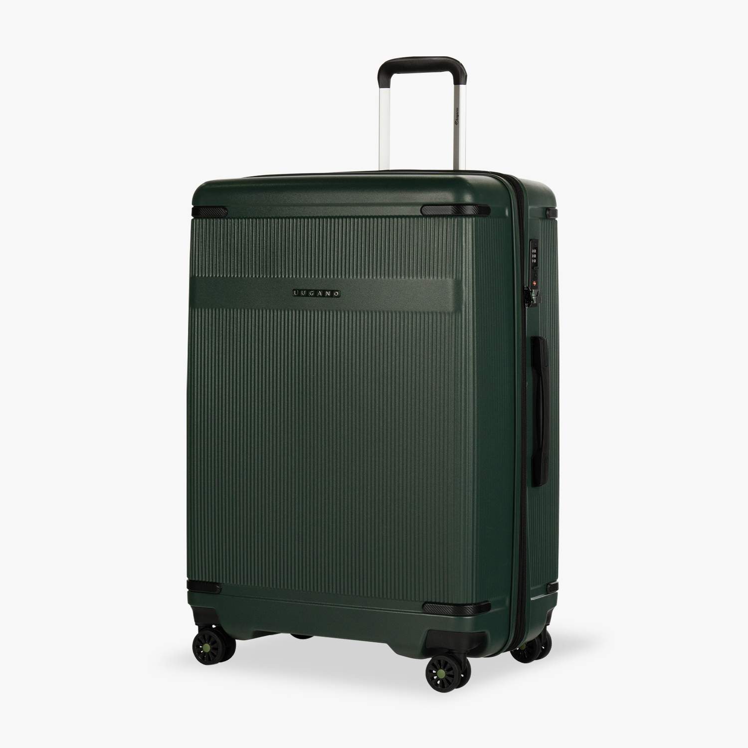 Maleta locatelli- Check in L (28