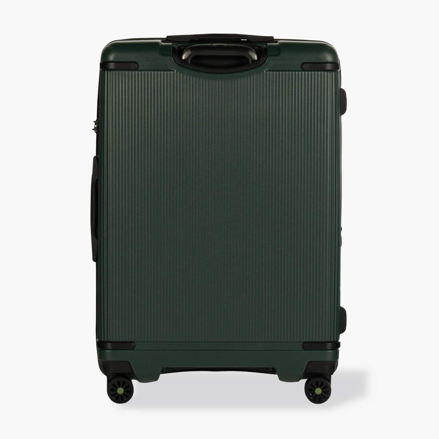 Maleta locatelli- Check in L (28