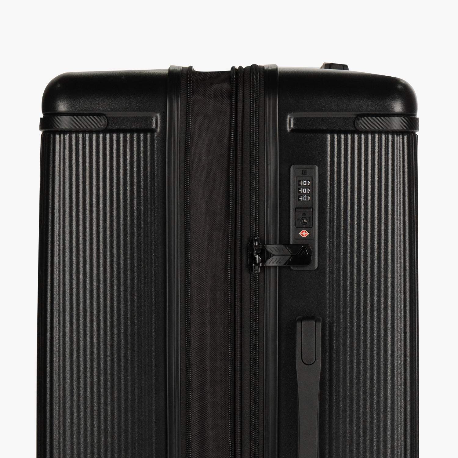 Maleta locatelli- Check in L (28