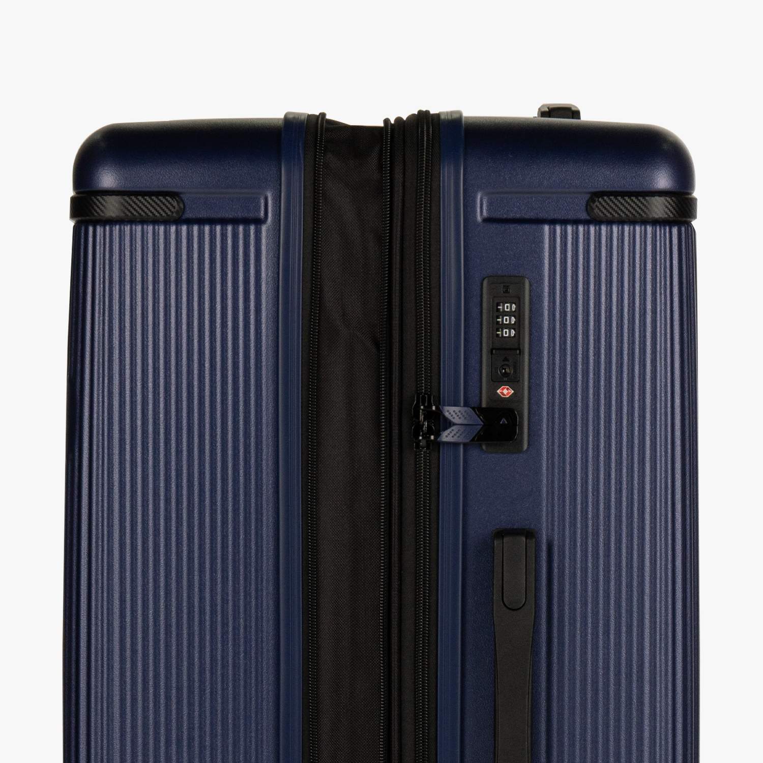 Maleta locatelli- Check in L (28