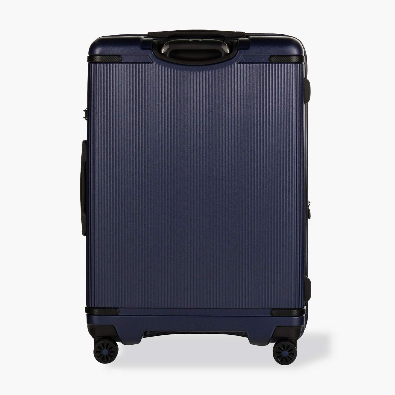 Maleta locatelli- Check in L (28