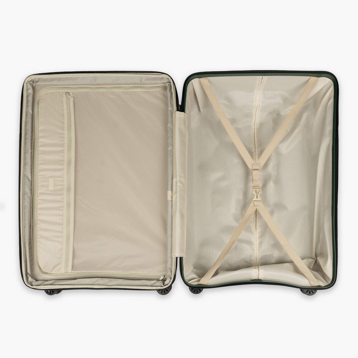 Maleta locatelli- Check in L (28