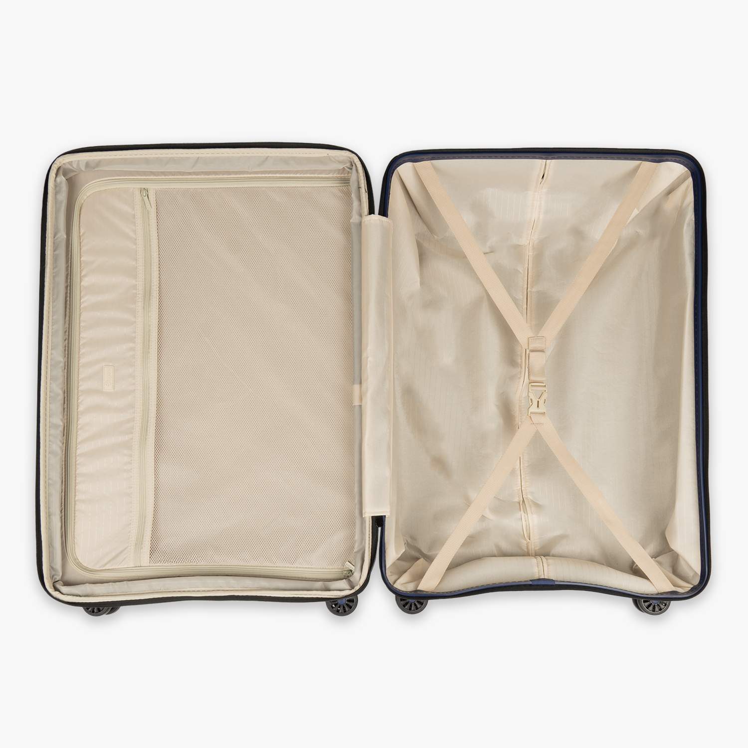 Maleta locatelli- Check in L (28