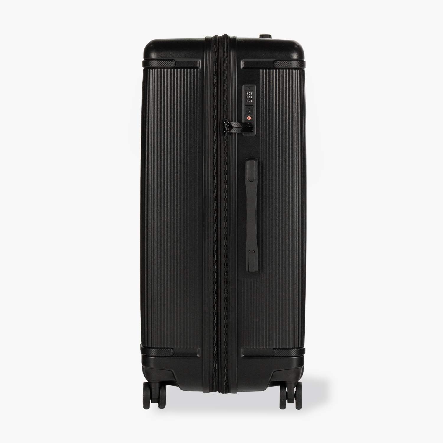 Maleta locatelli- Check in L (28