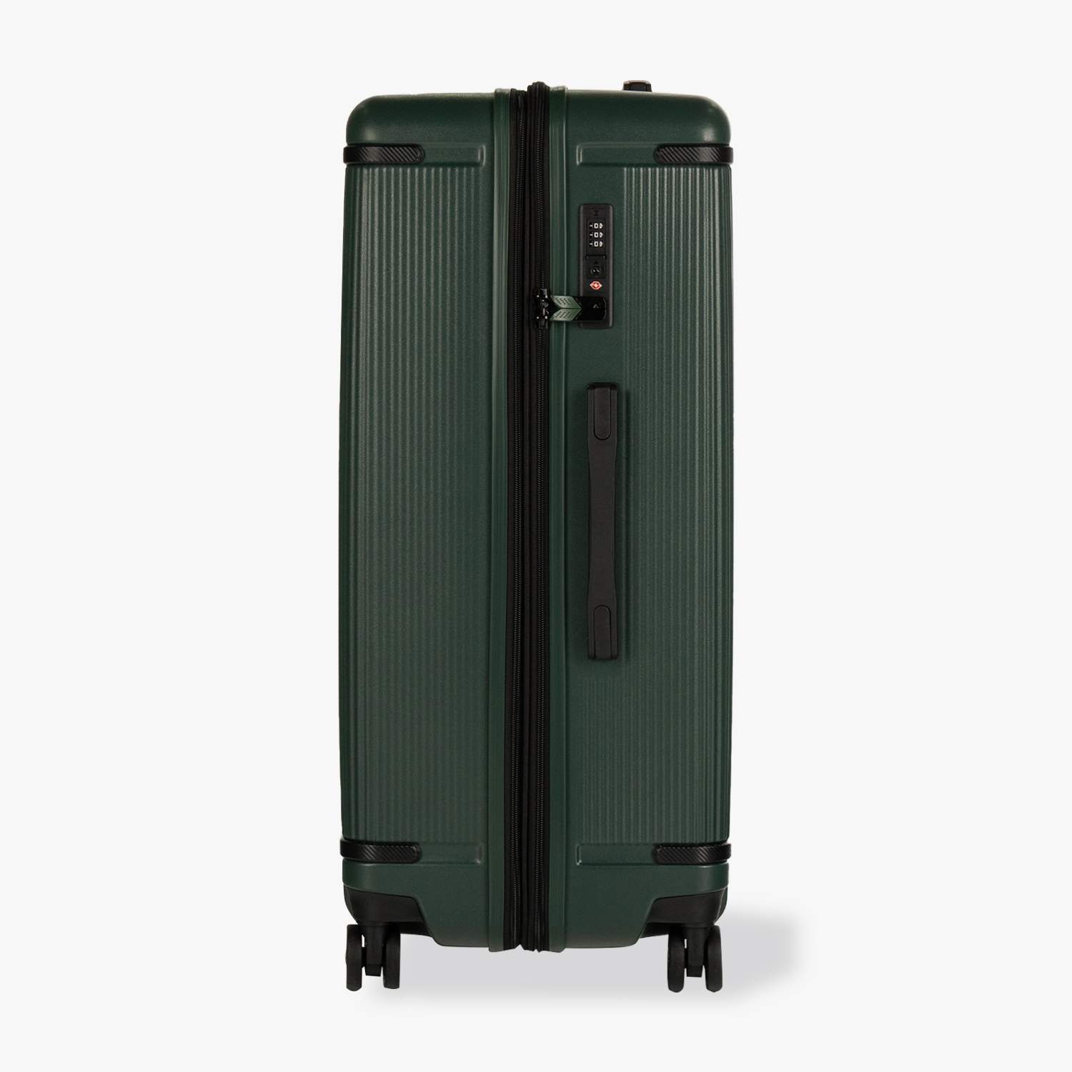 Maleta locatelli- Check in L (28