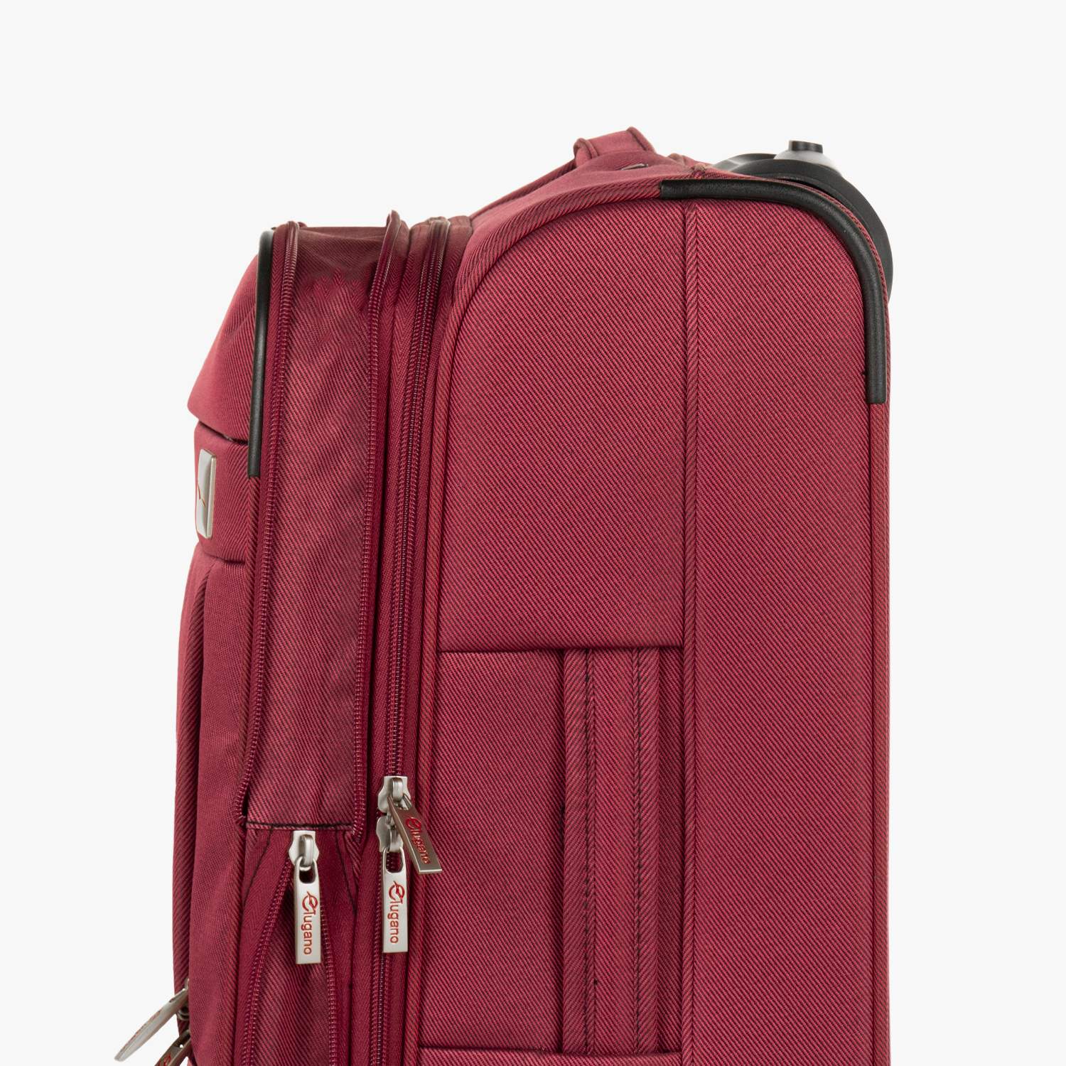 Maleta chiesa- Cabina (20