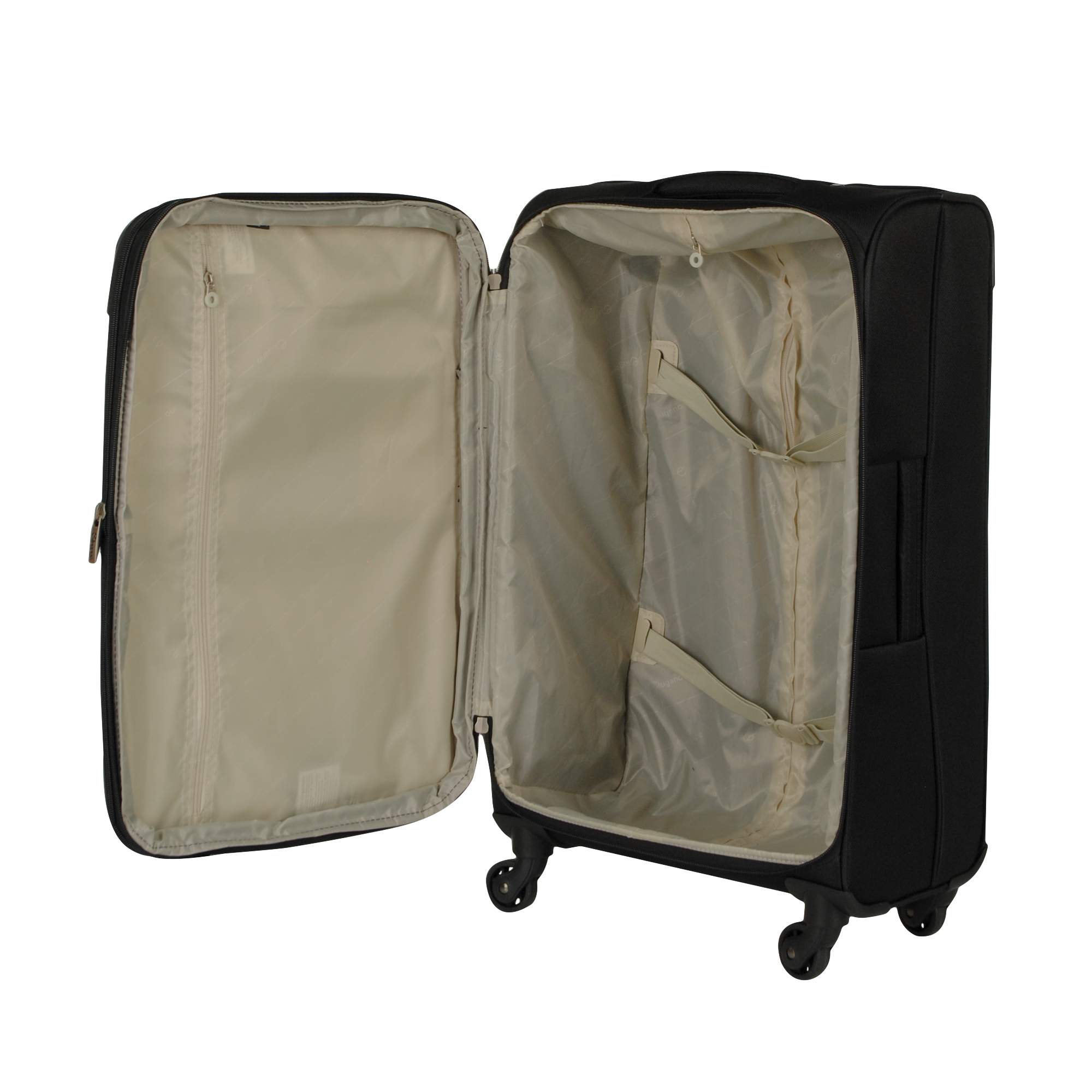 Maleta chiesa- Cabina (20